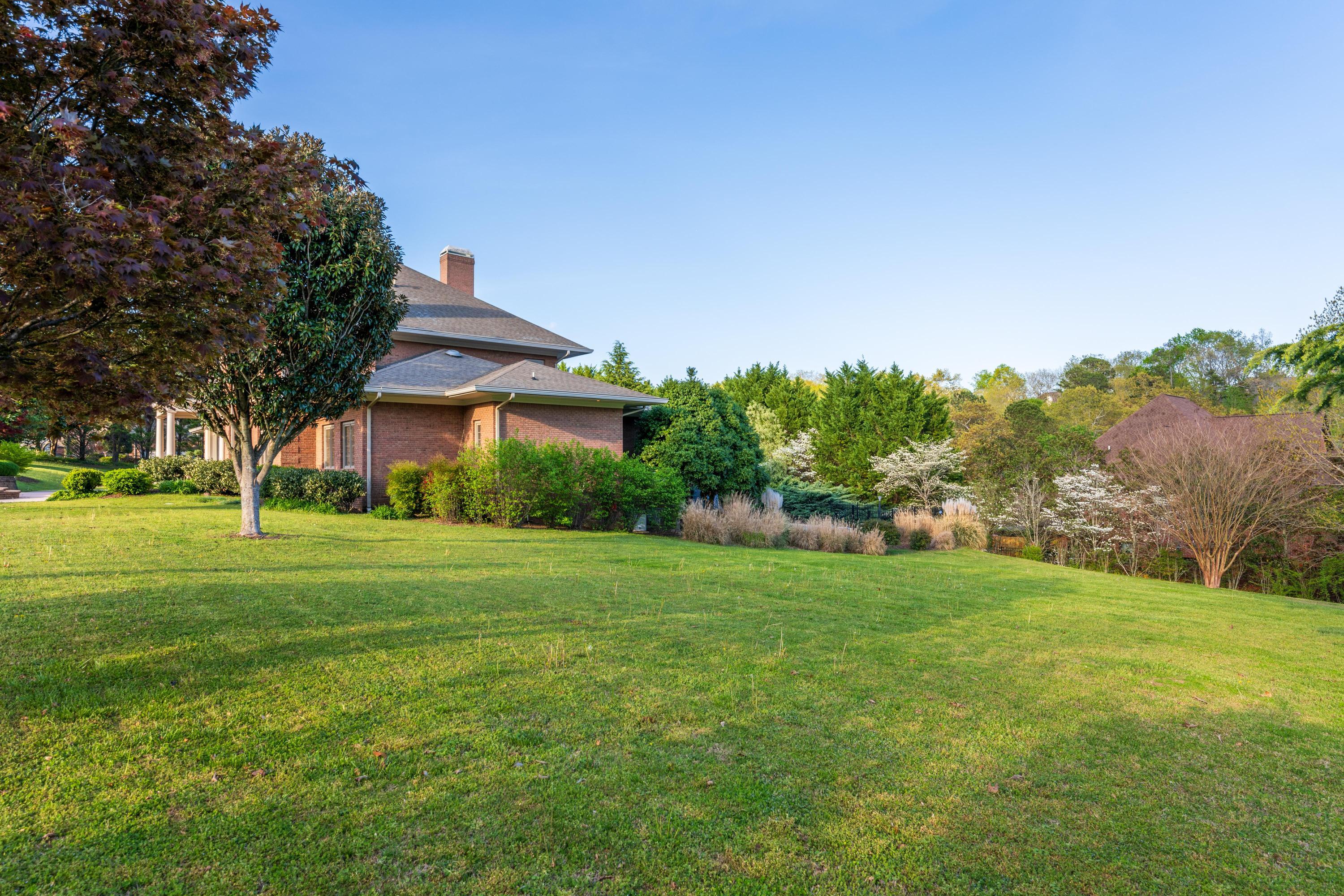 5636 Mountain Breeze Drive