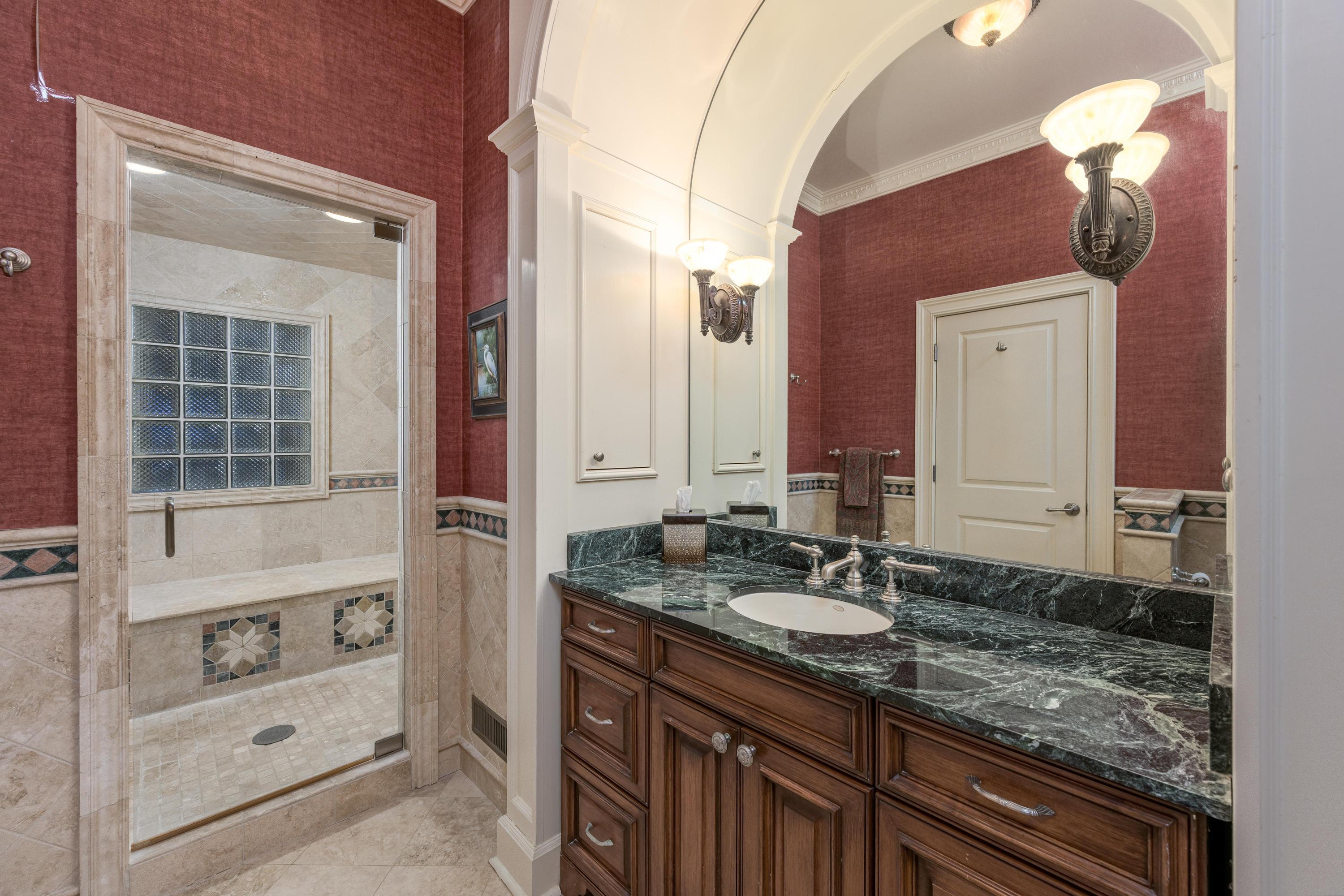 5636 Mountain Breeze Drive