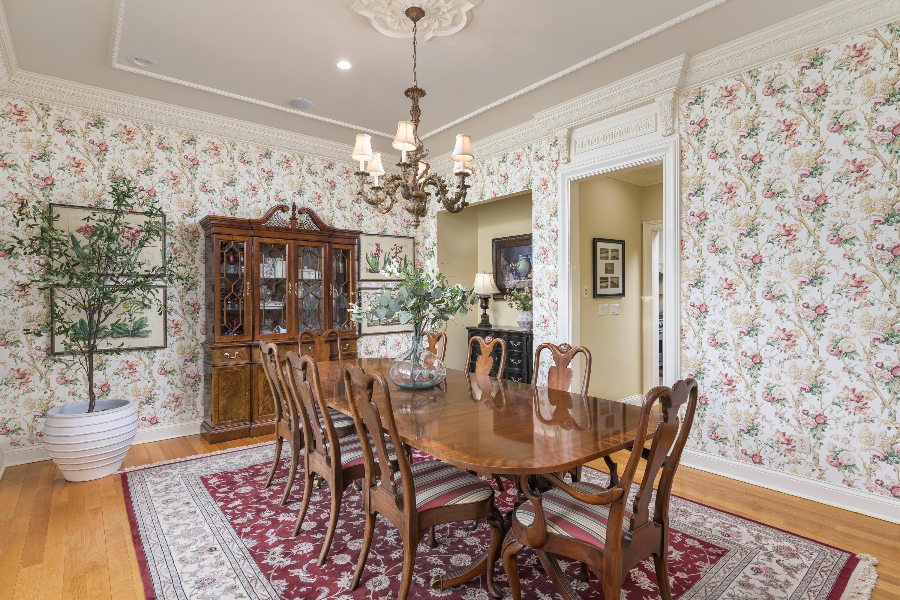 5636 Mountain Breeze Drive