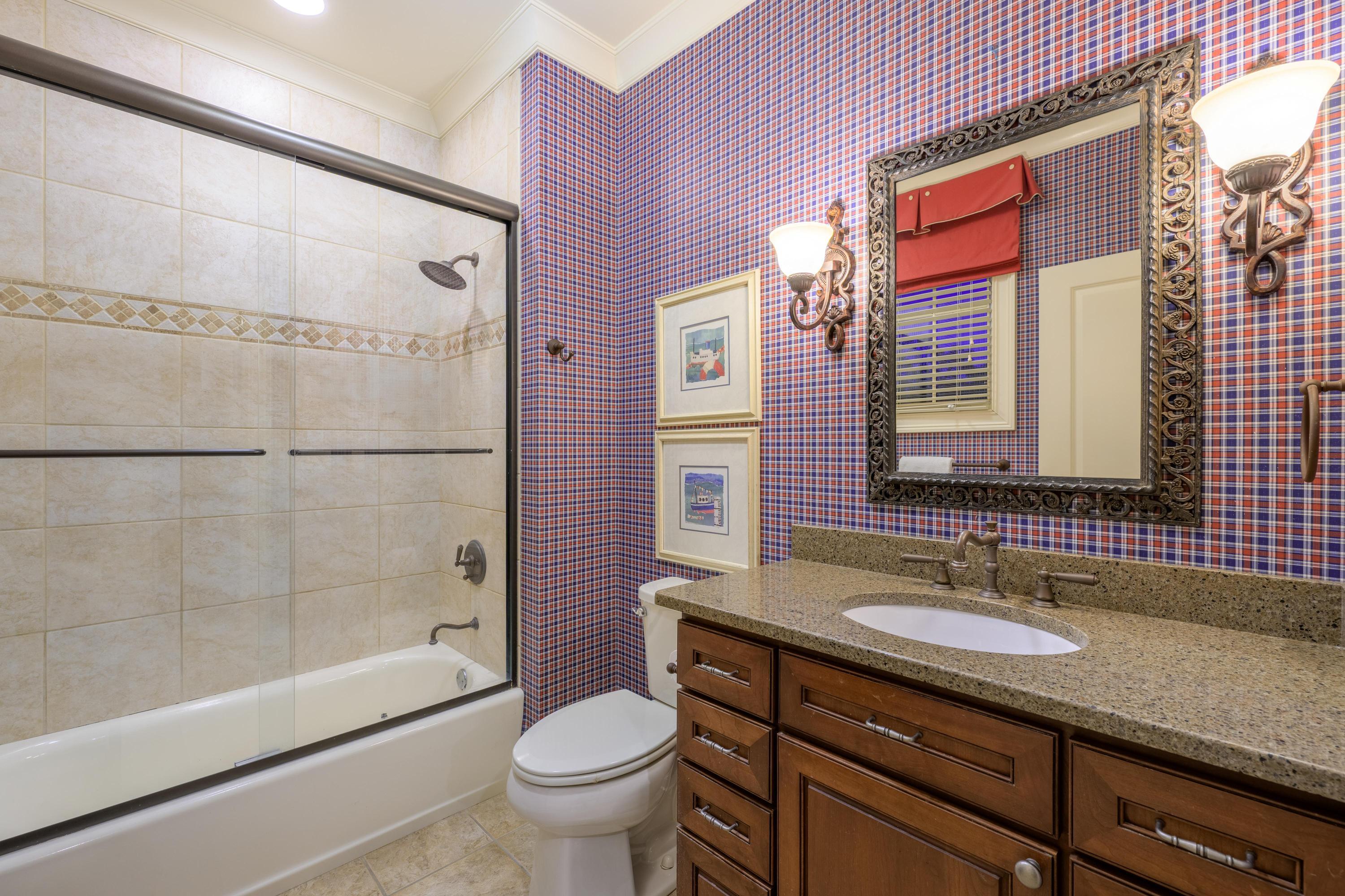 5636 Mountain Breeze Drive