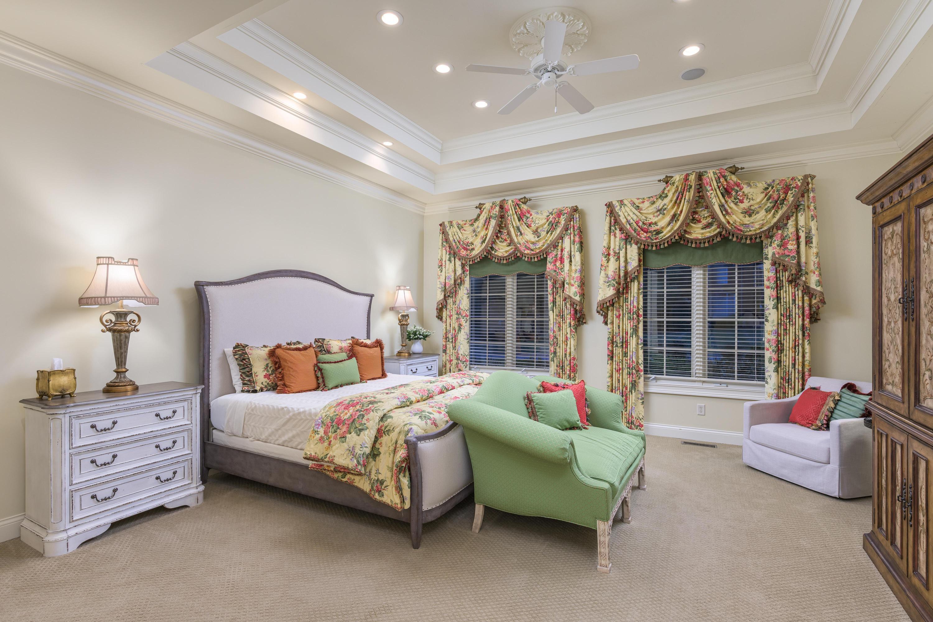 5636 Mountain Breeze Drive