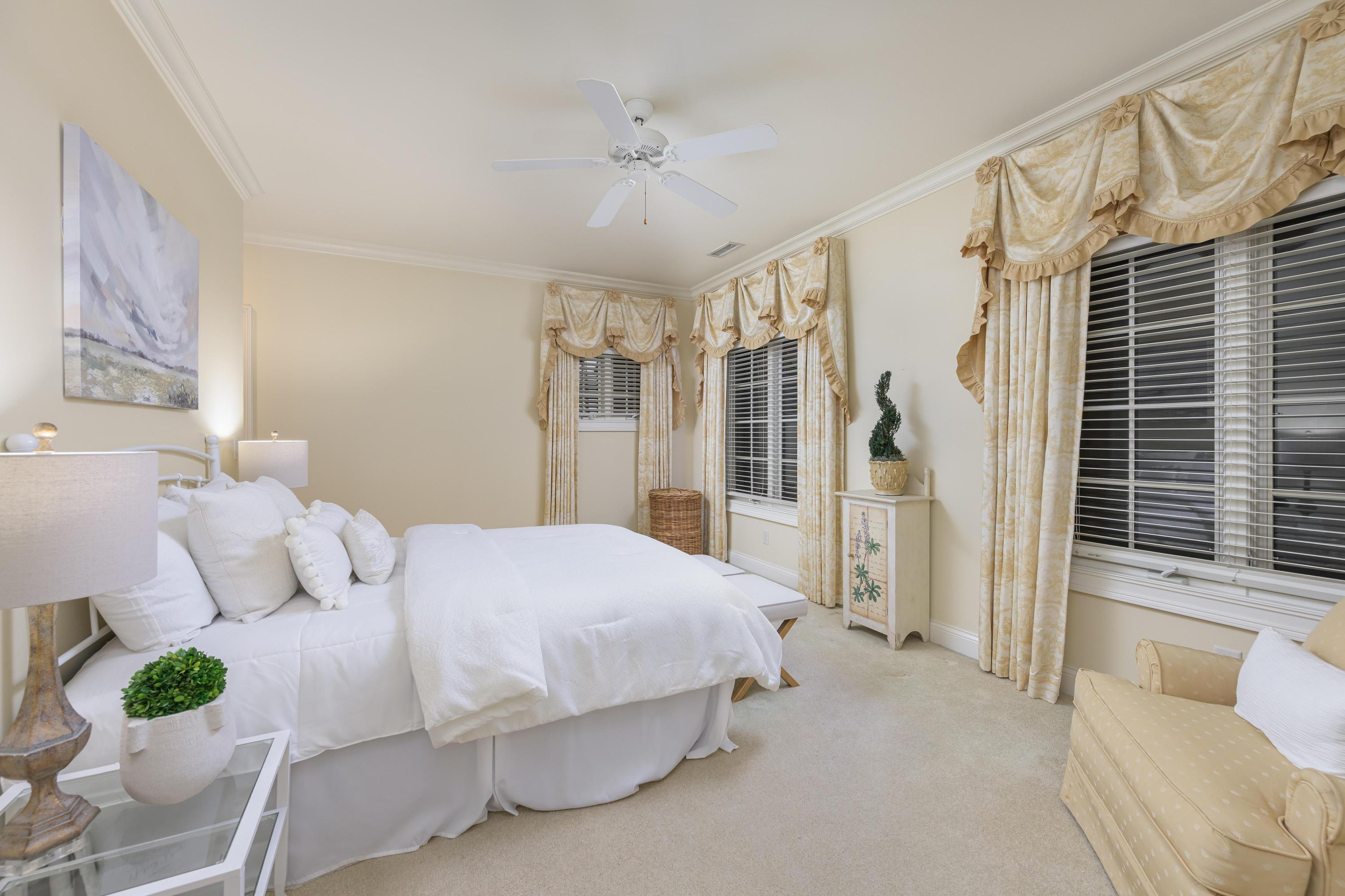 5636 Mountain Breeze Drive