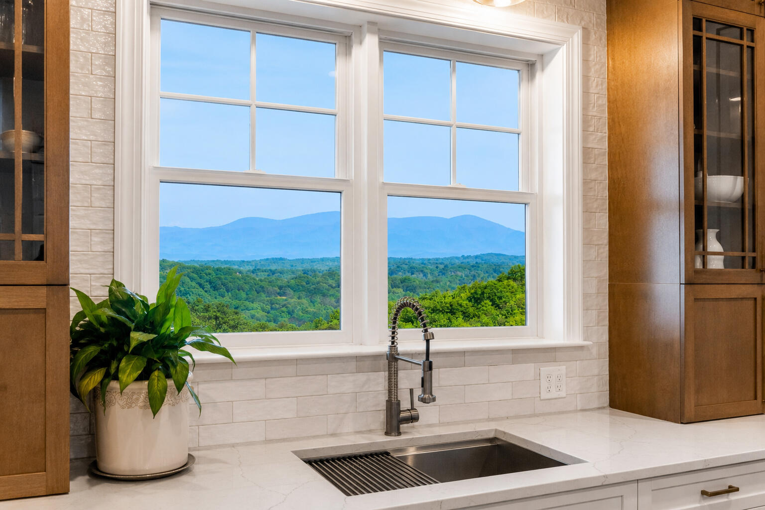 2214 Horizons View Drive