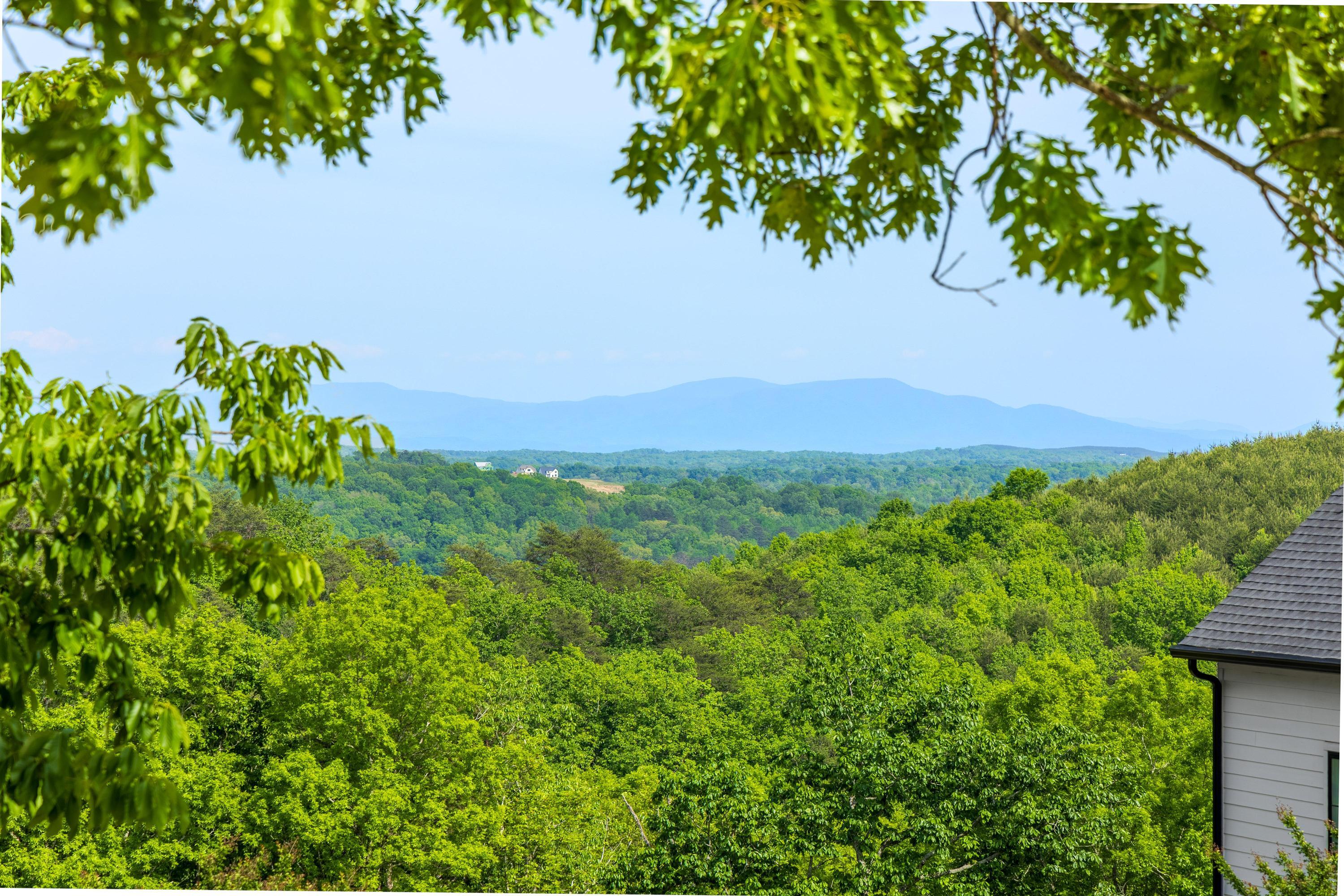 2214 Horizons View Drive