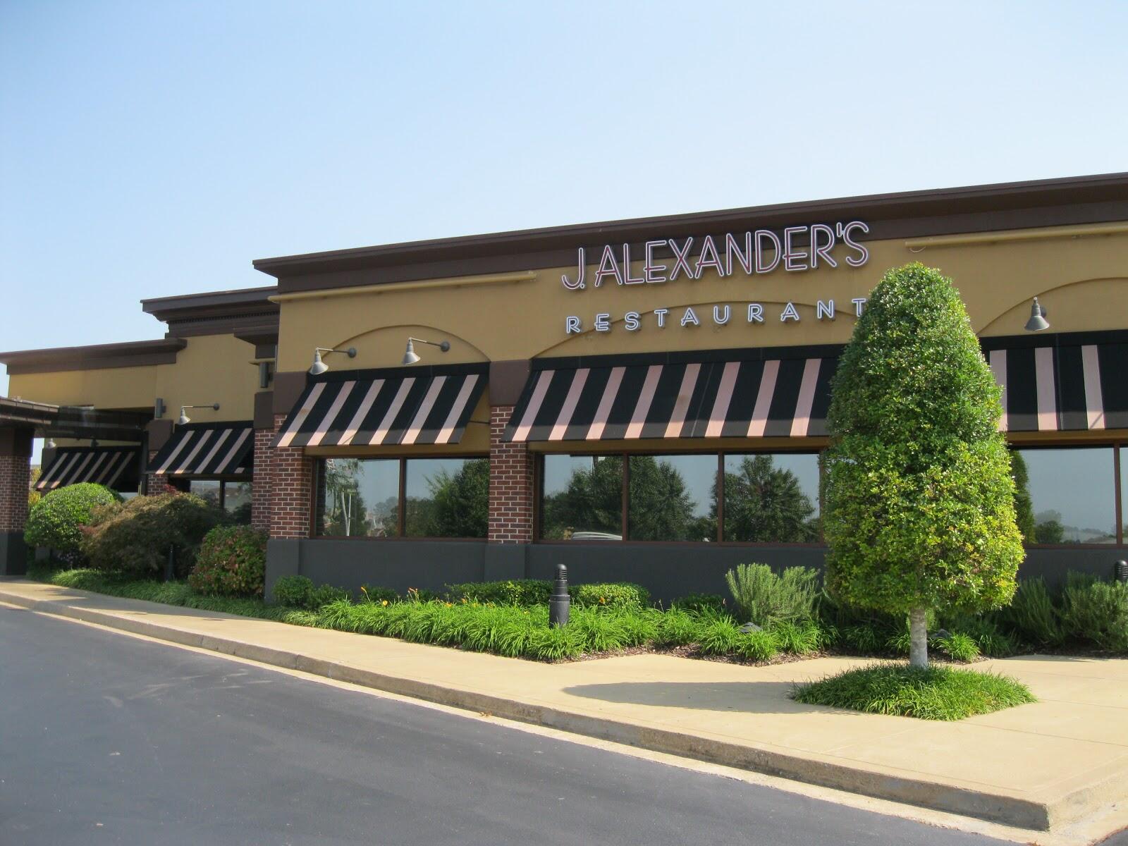 2214 Horizons View Drive