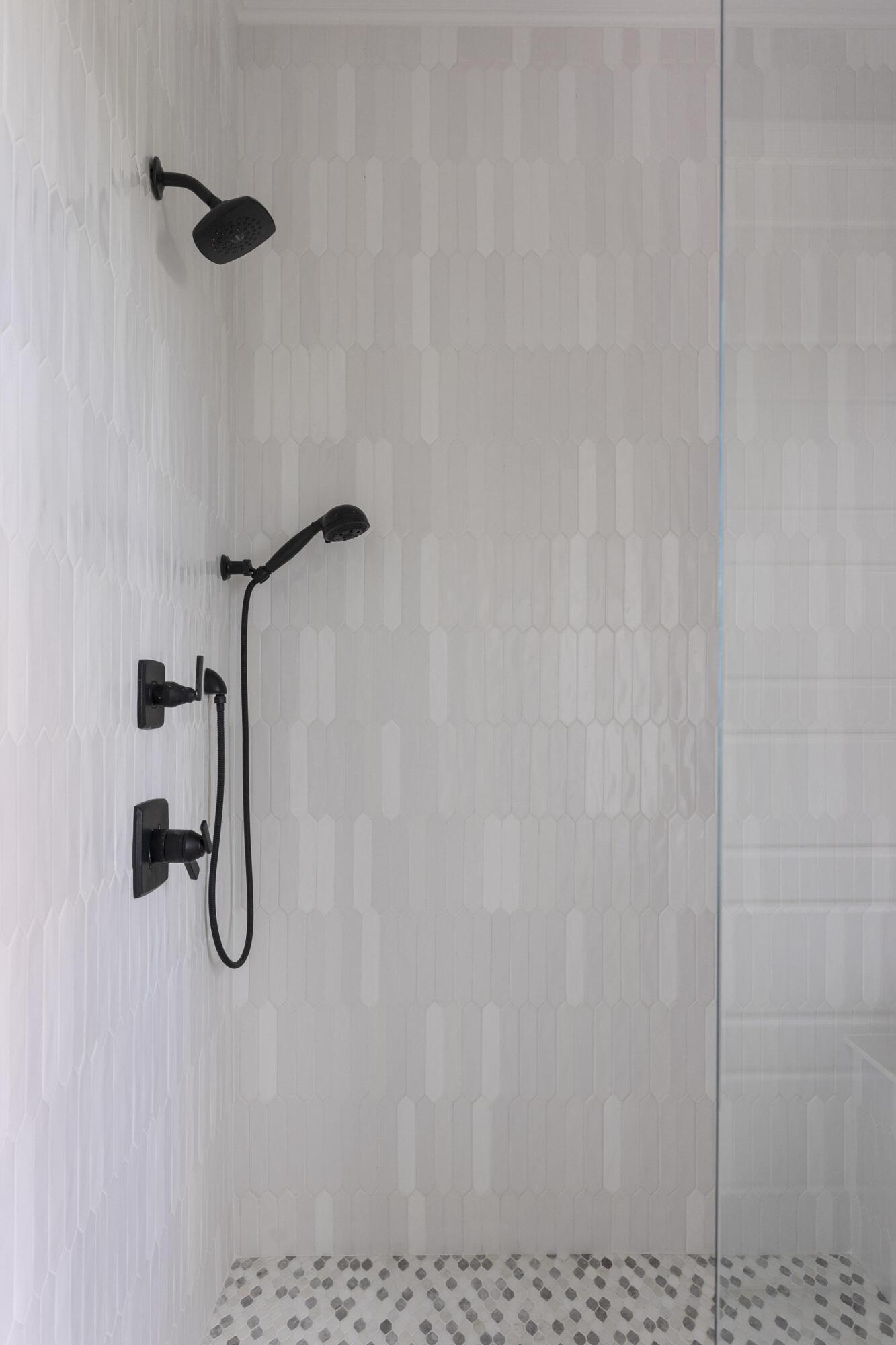 2214 Horizons View Drive