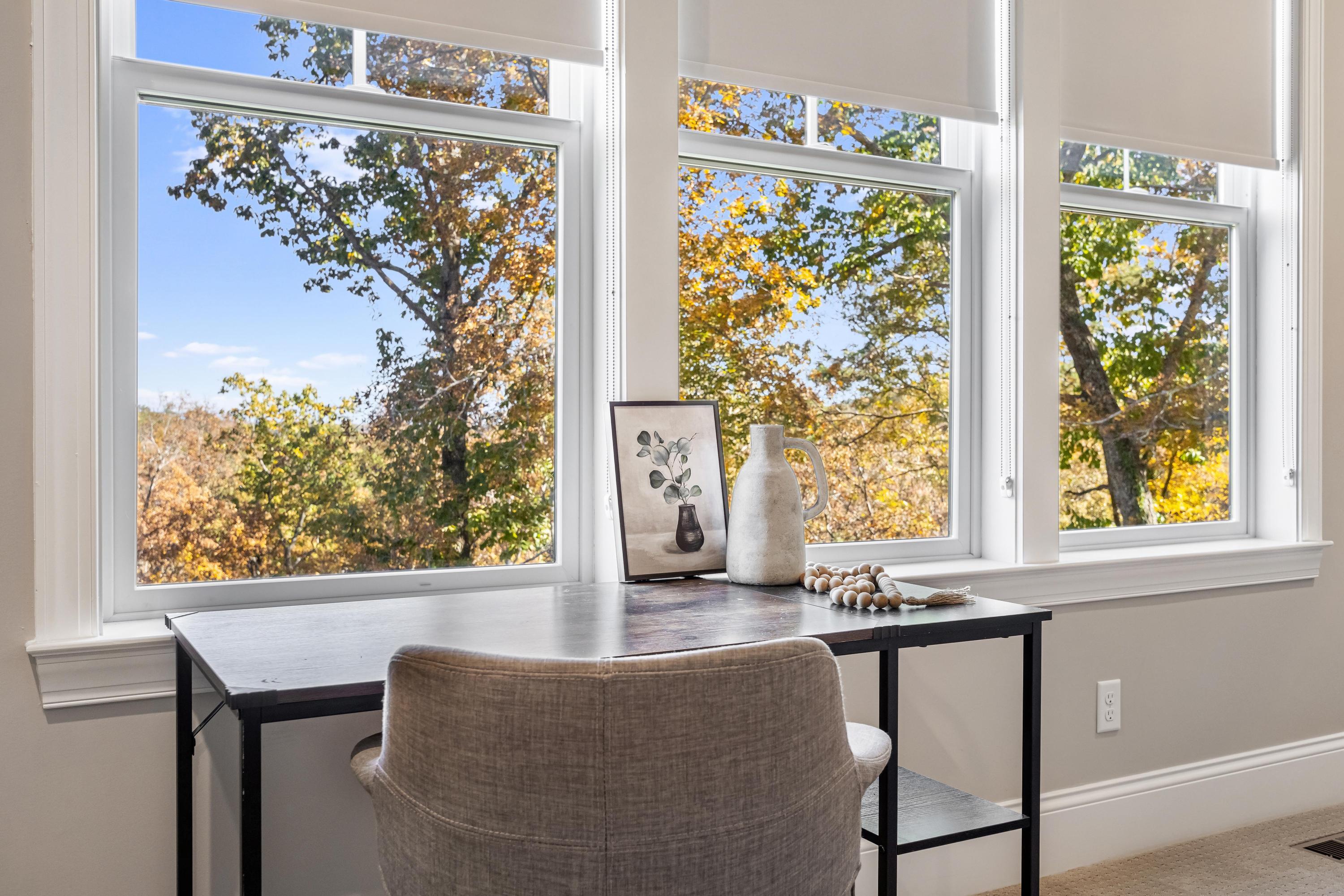 2214 Horizons View Drive