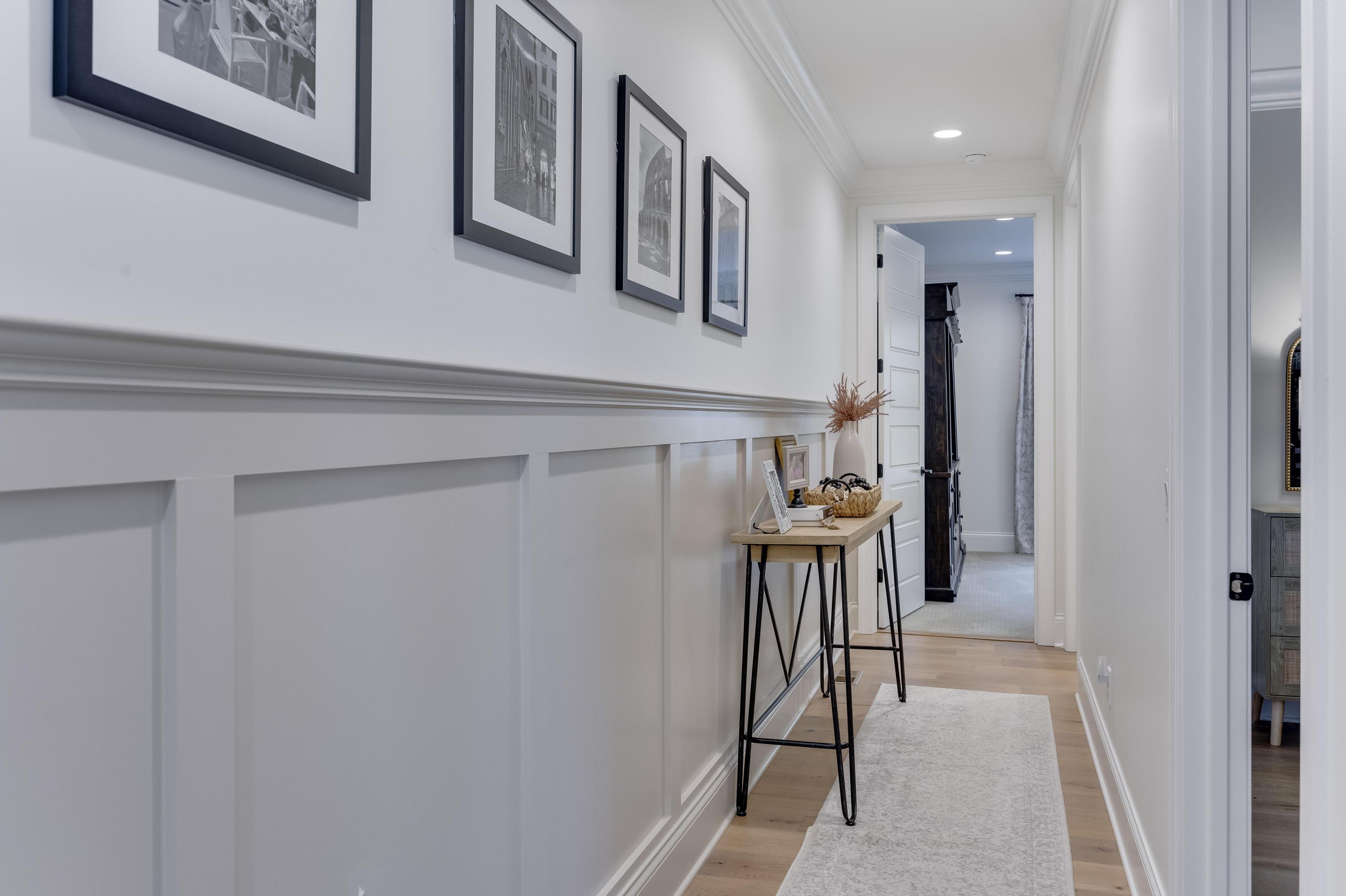 2214 Horizons View Drive