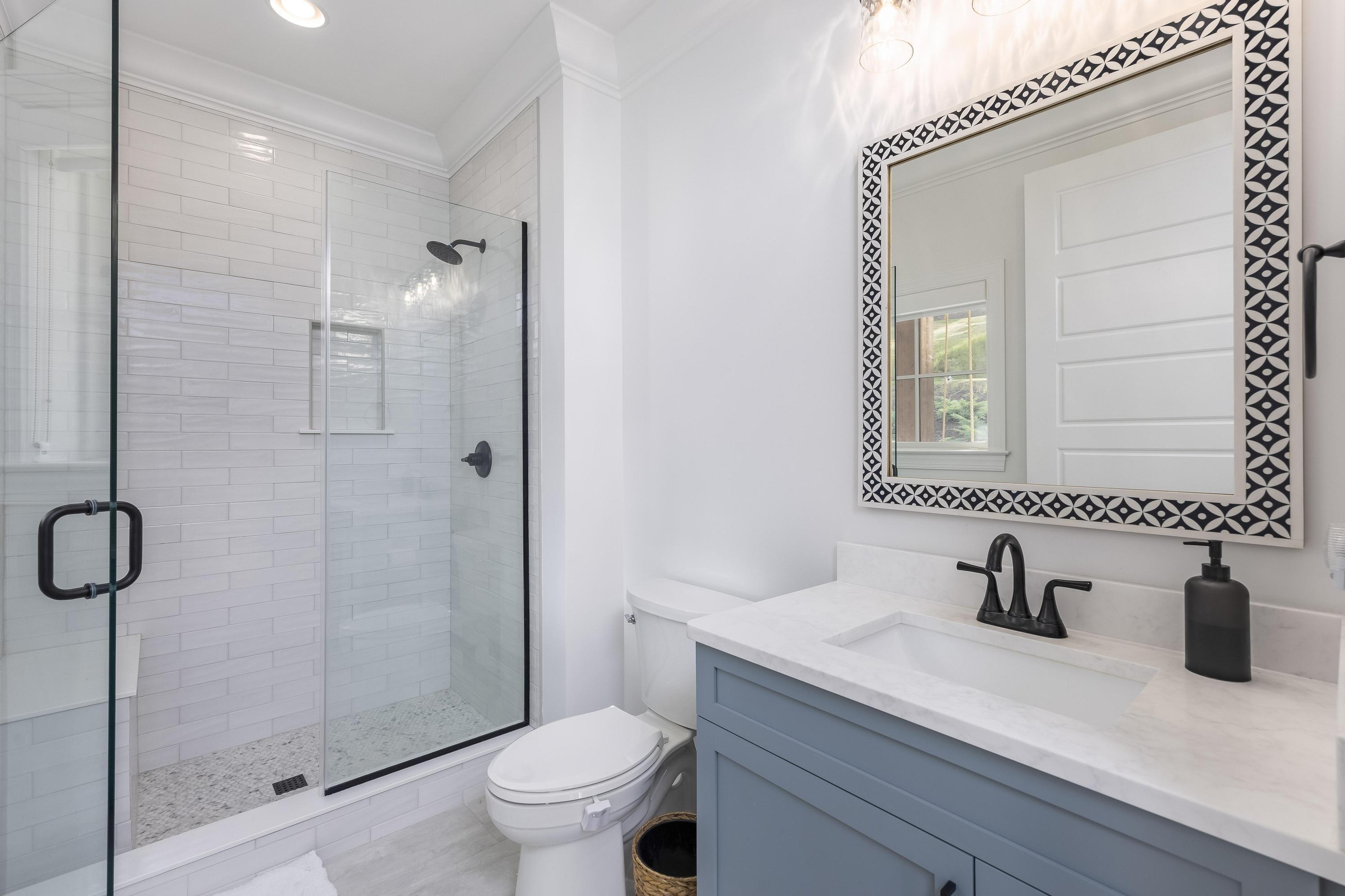 2214 Horizons View Drive