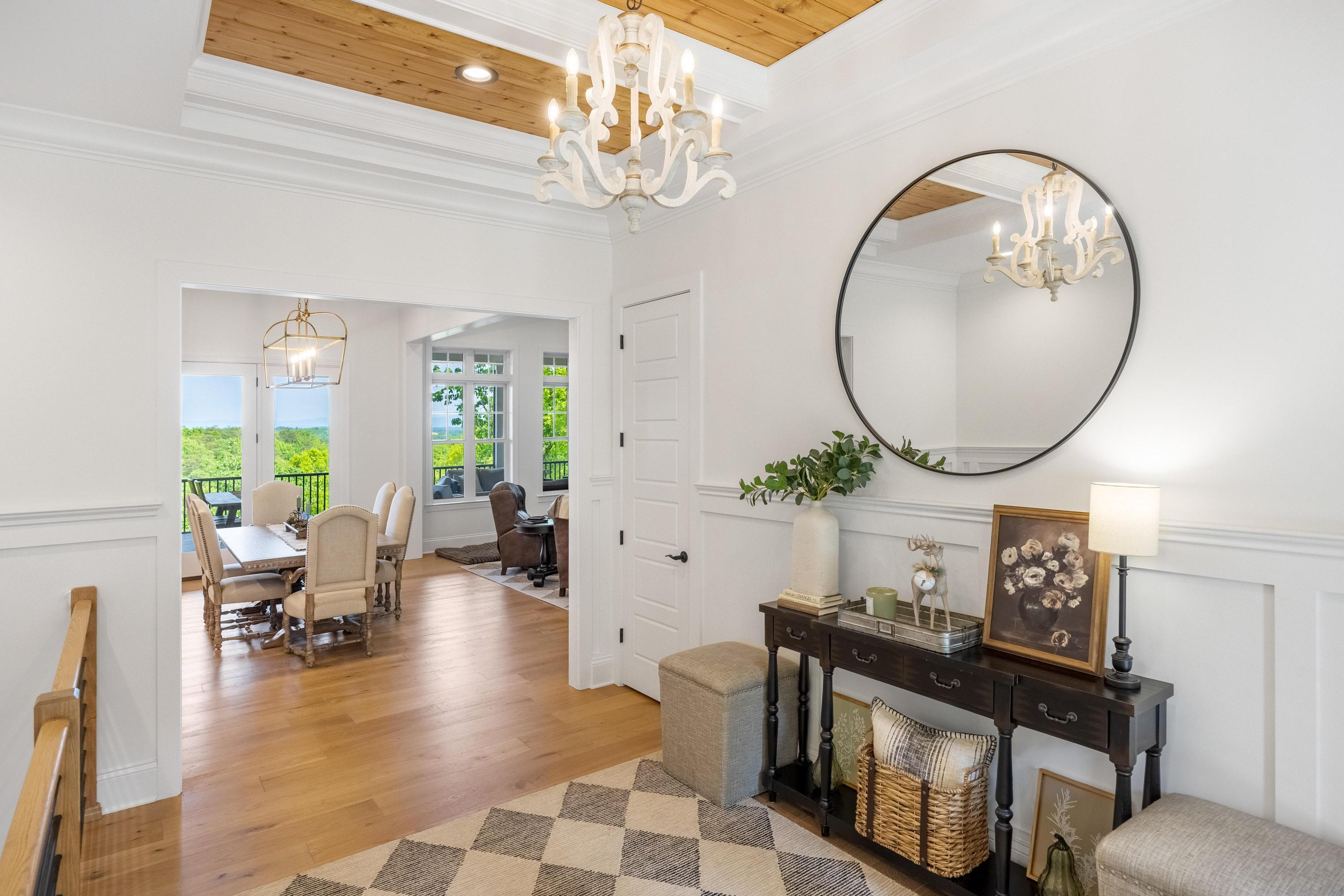 2214 Horizons View Drive