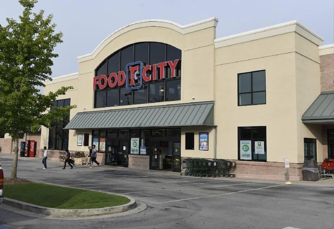 2214 Horizons View Drive