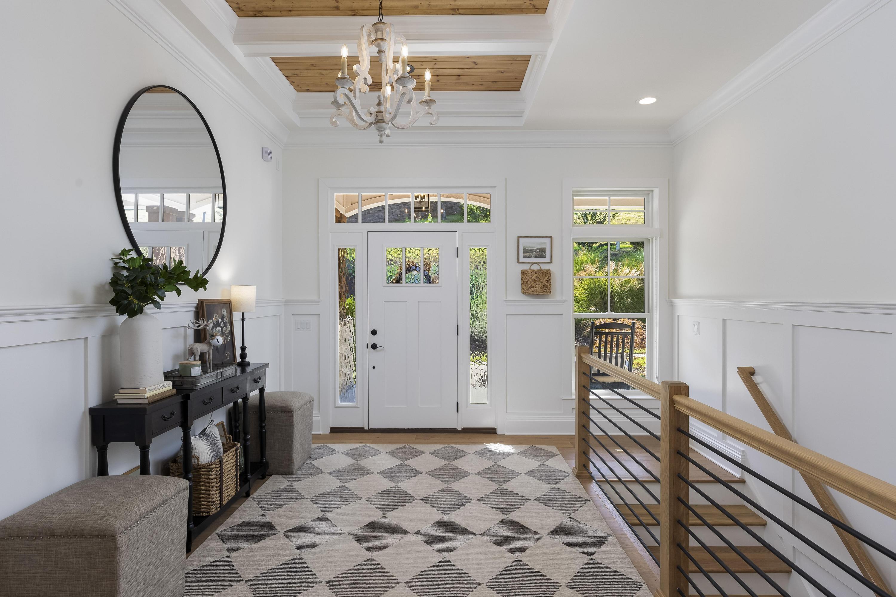 2214 Horizons View Drive