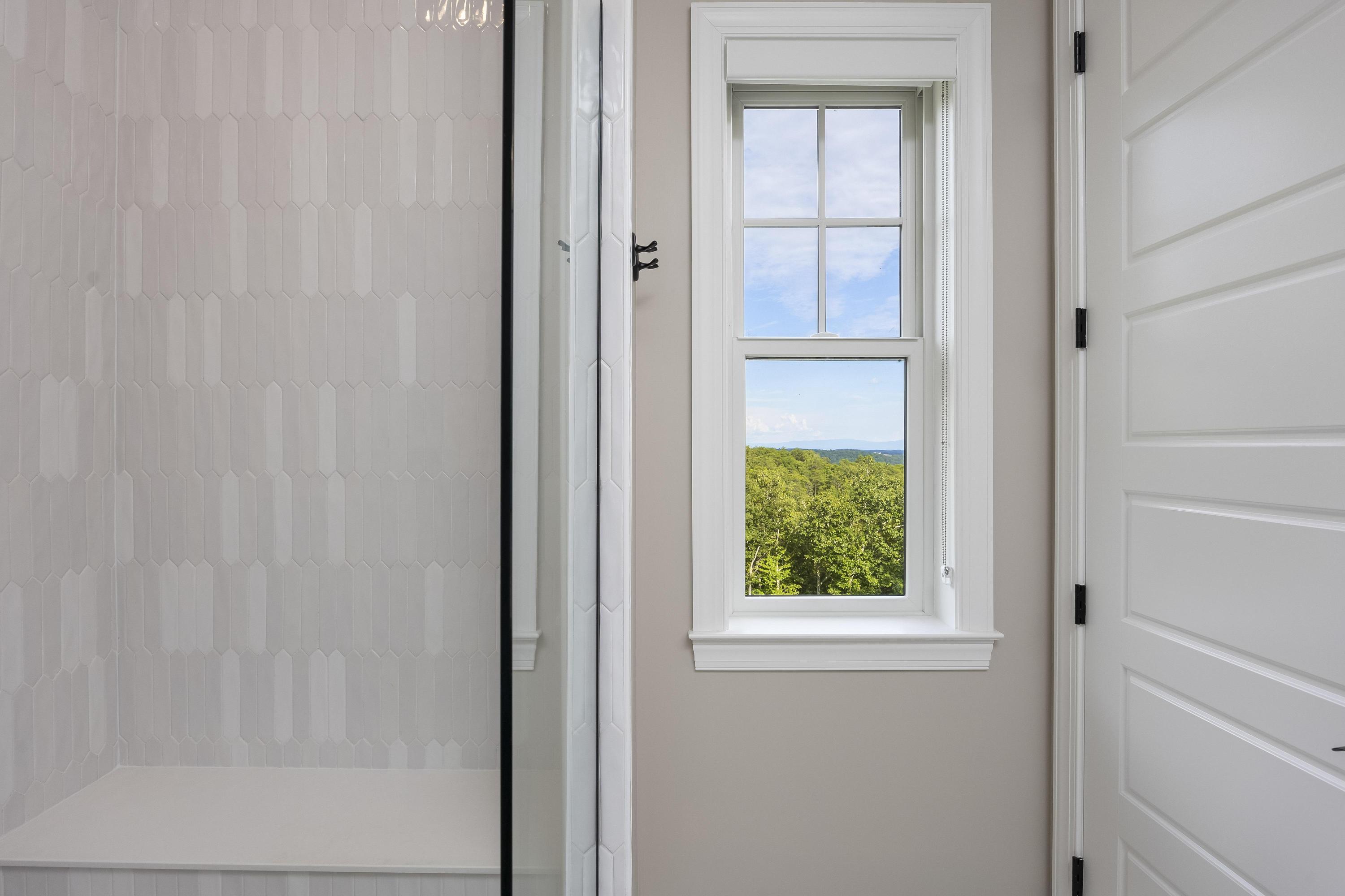 2214 Horizons View Drive