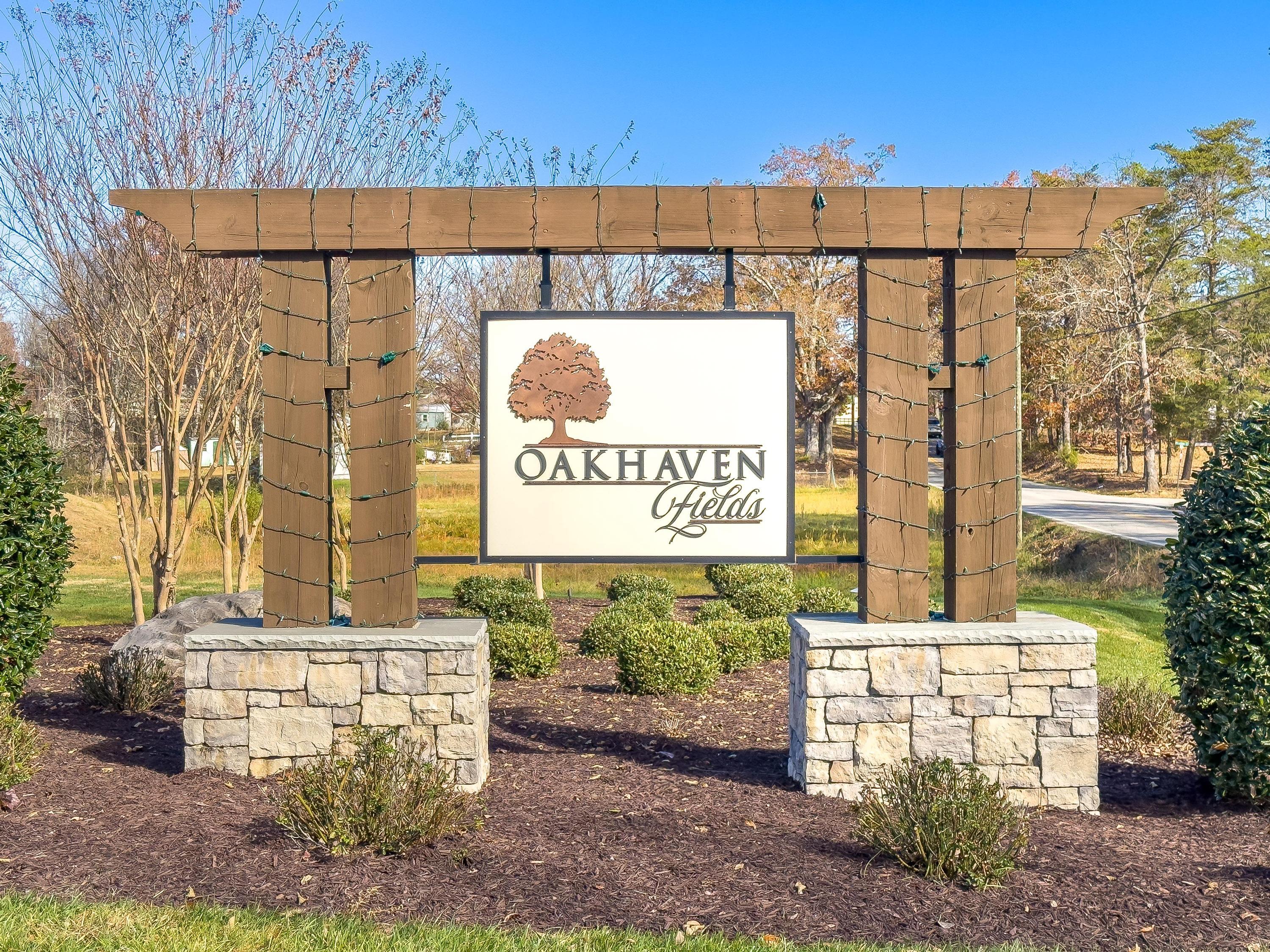 9230 White Ash Drive