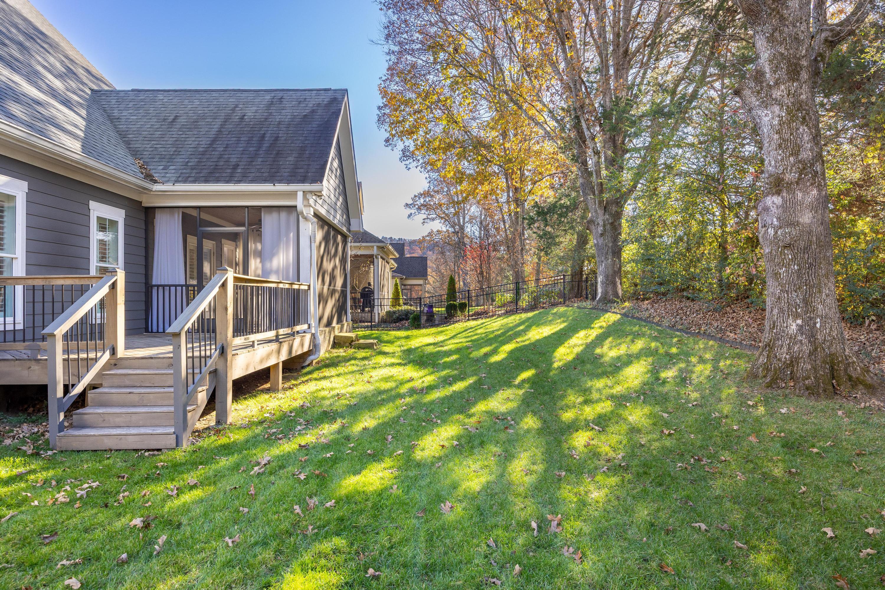 9230 White Ash Drive