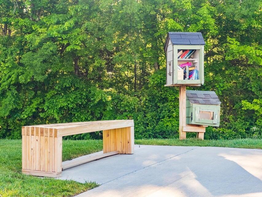 9230 White Ash Drive