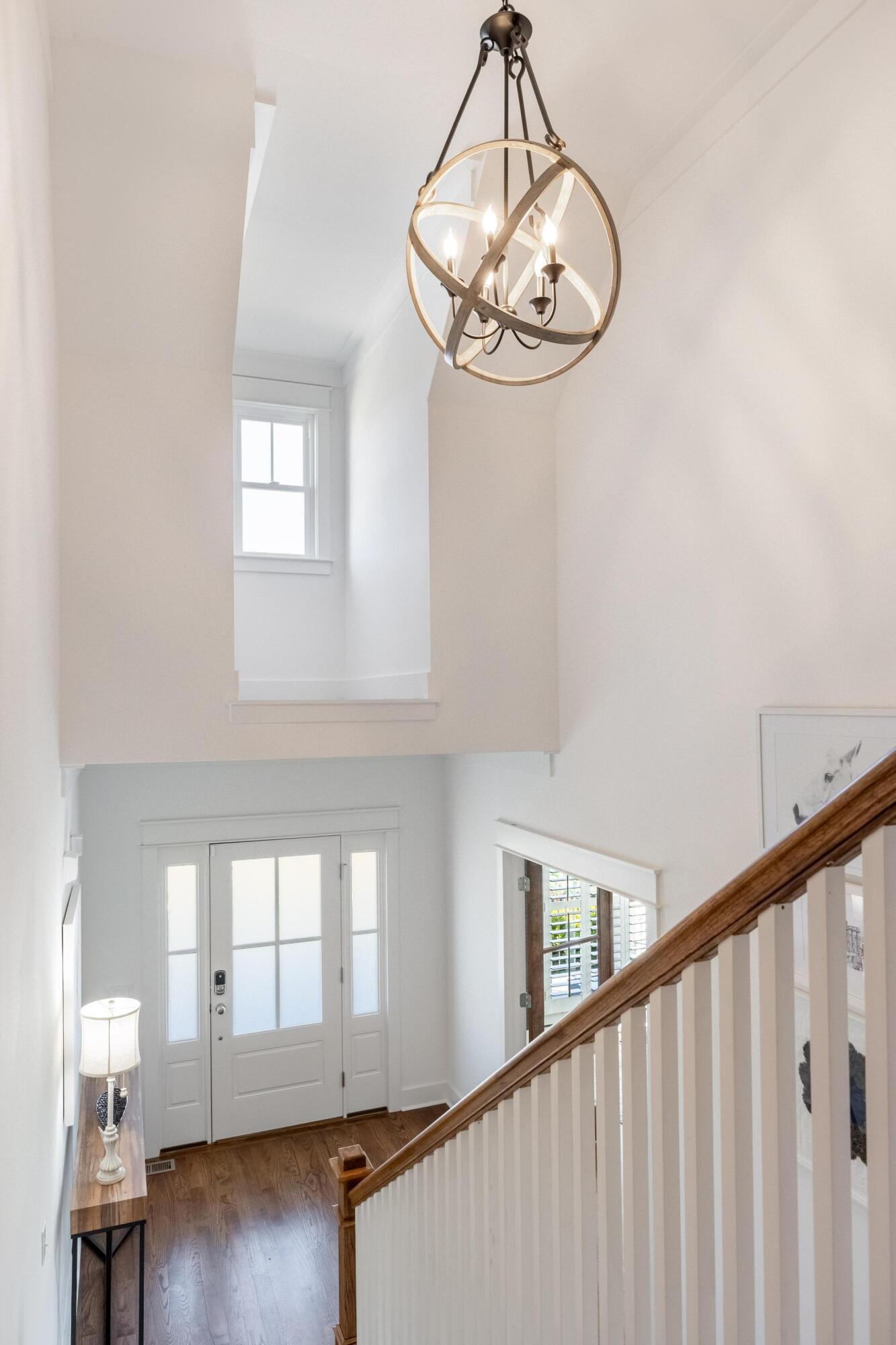 9230 White Ash Drive