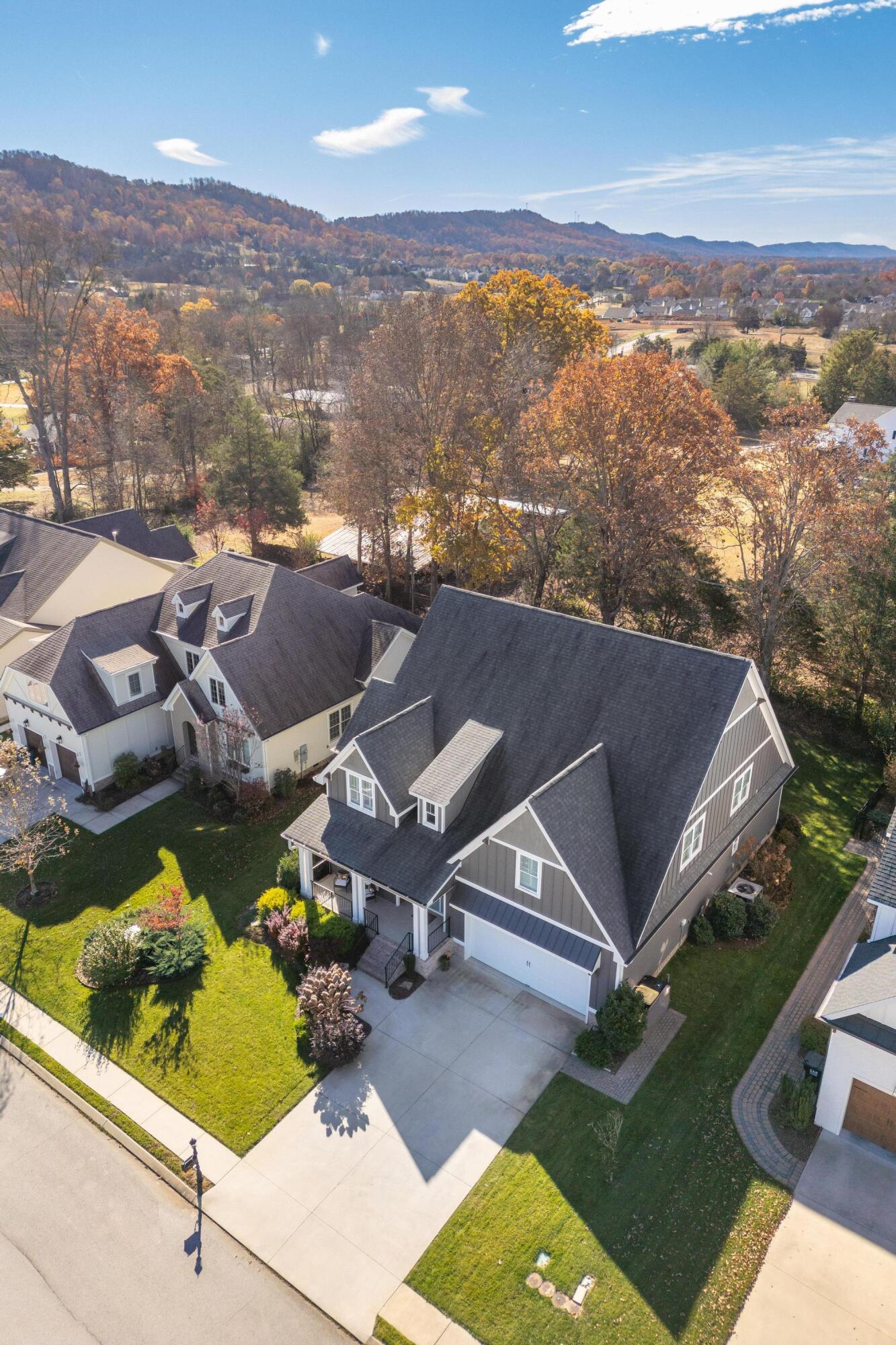 9230 White Ash Drive