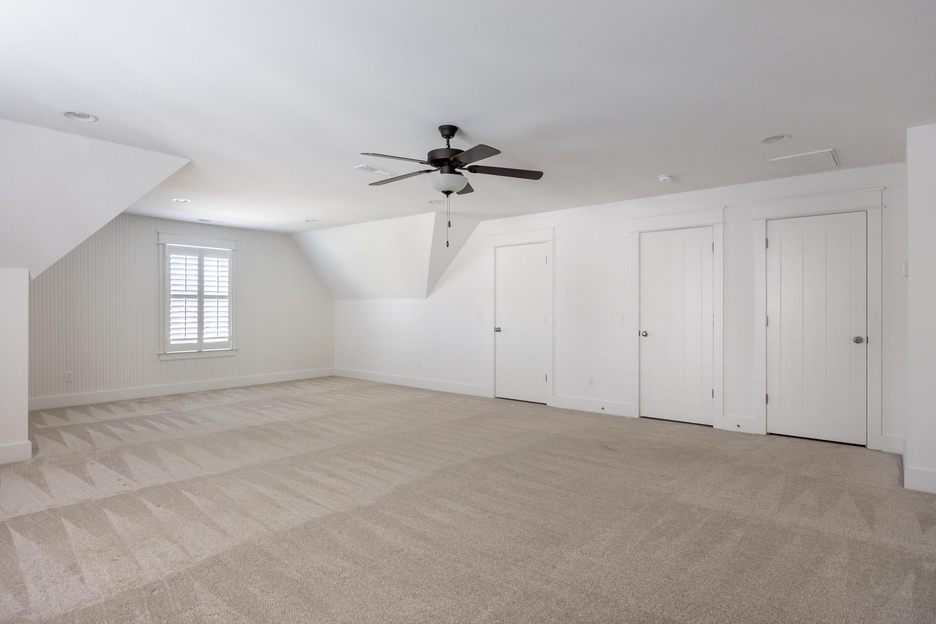 9230 White Ash Drive