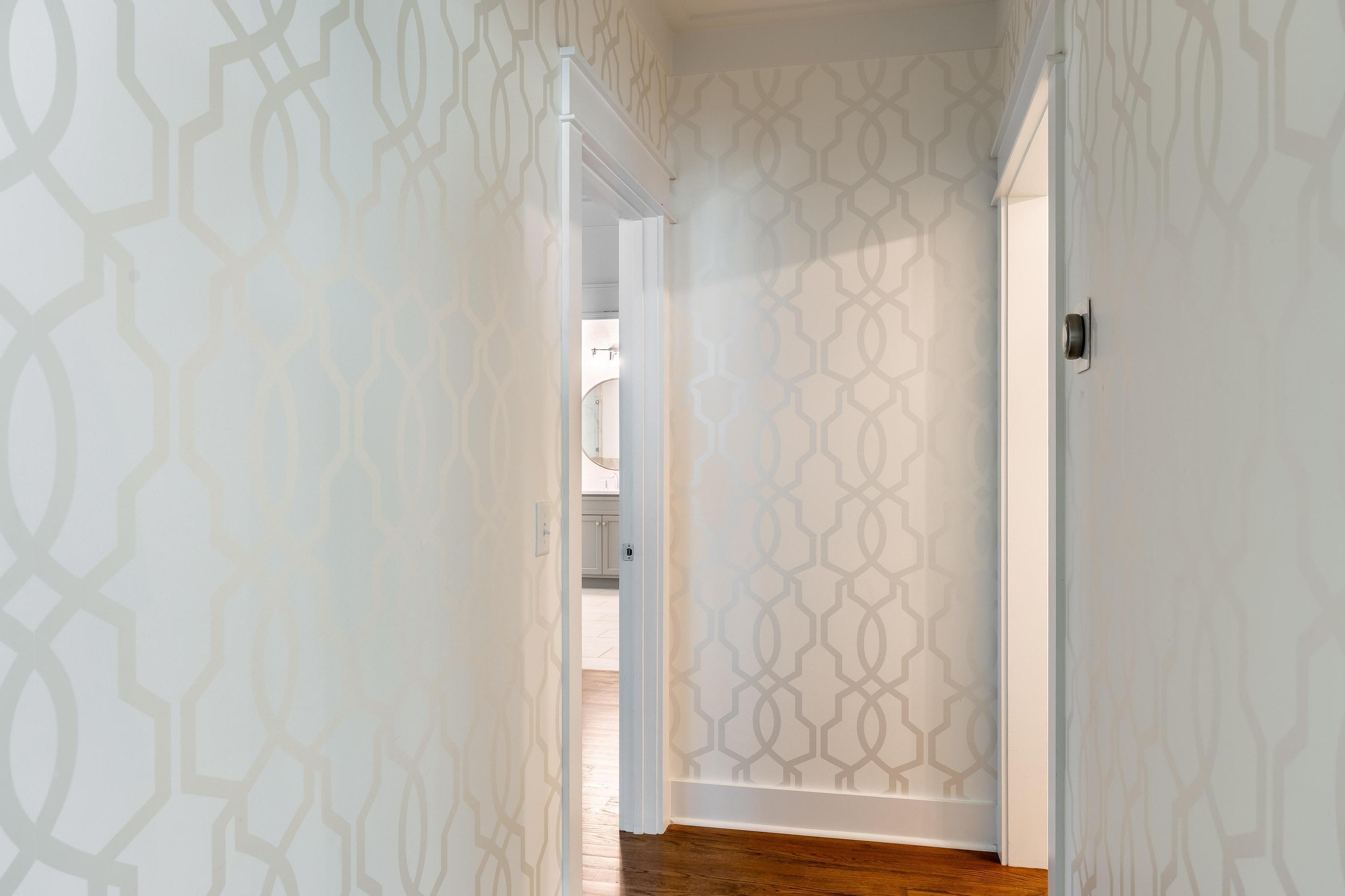 9230 White Ash Drive