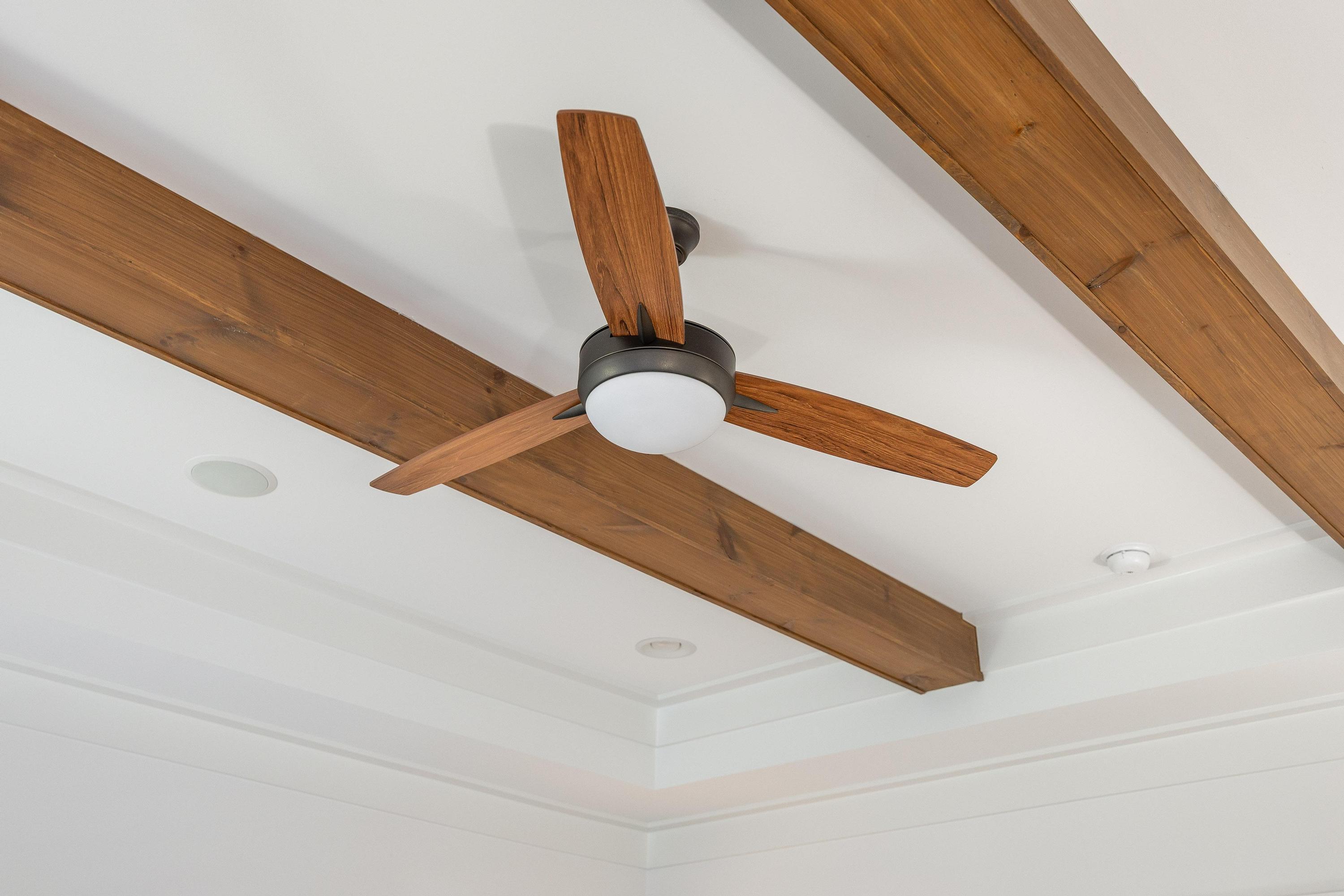 9230 White Ash Drive