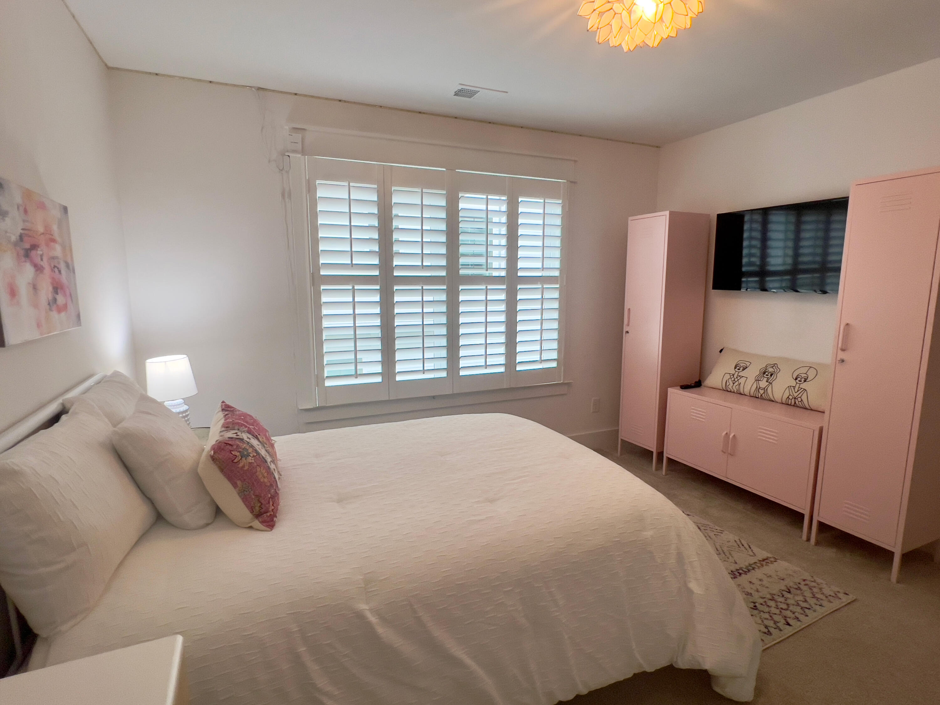 9230 White Ash Drive