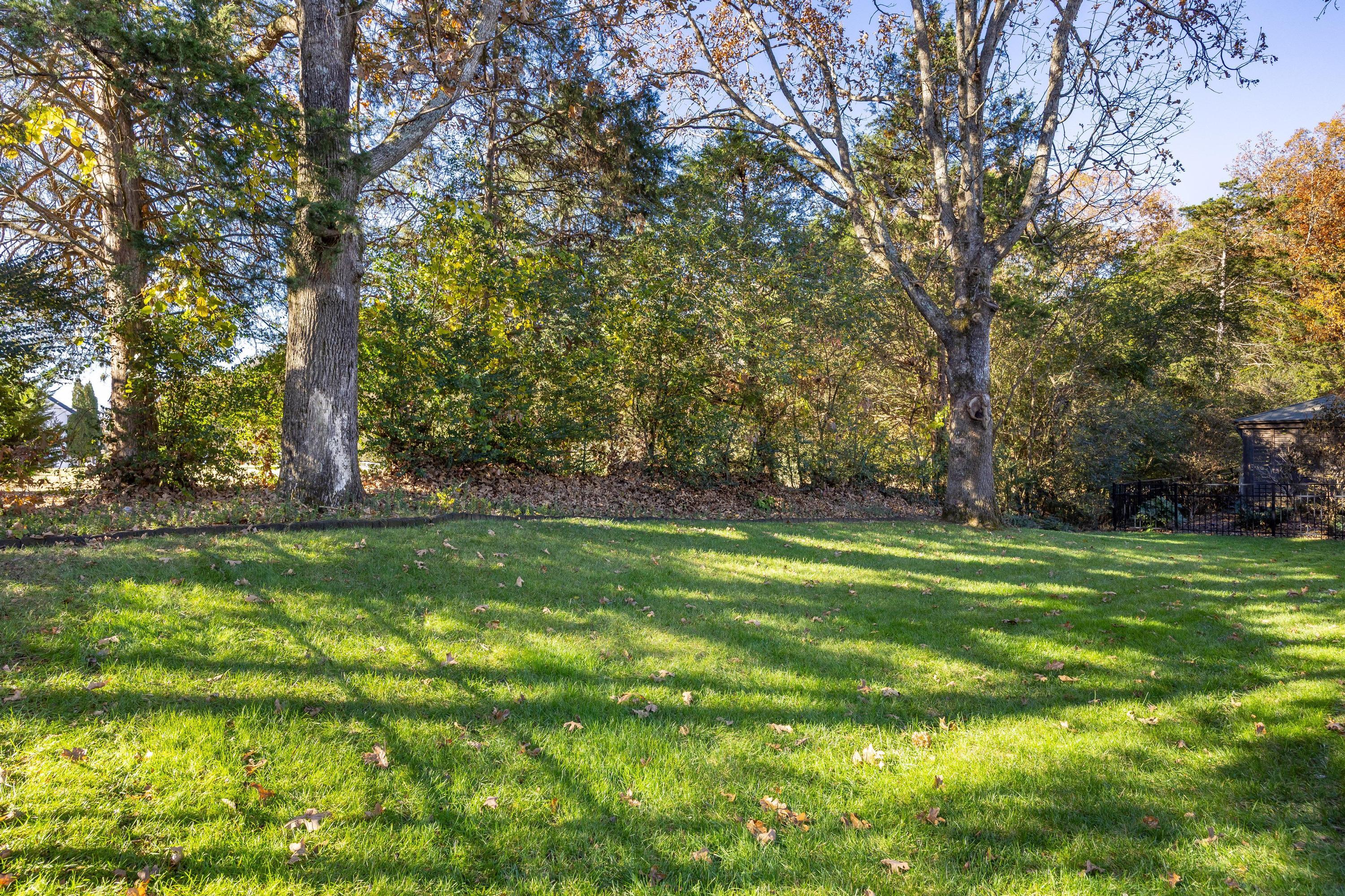 9230 White Ash Drive