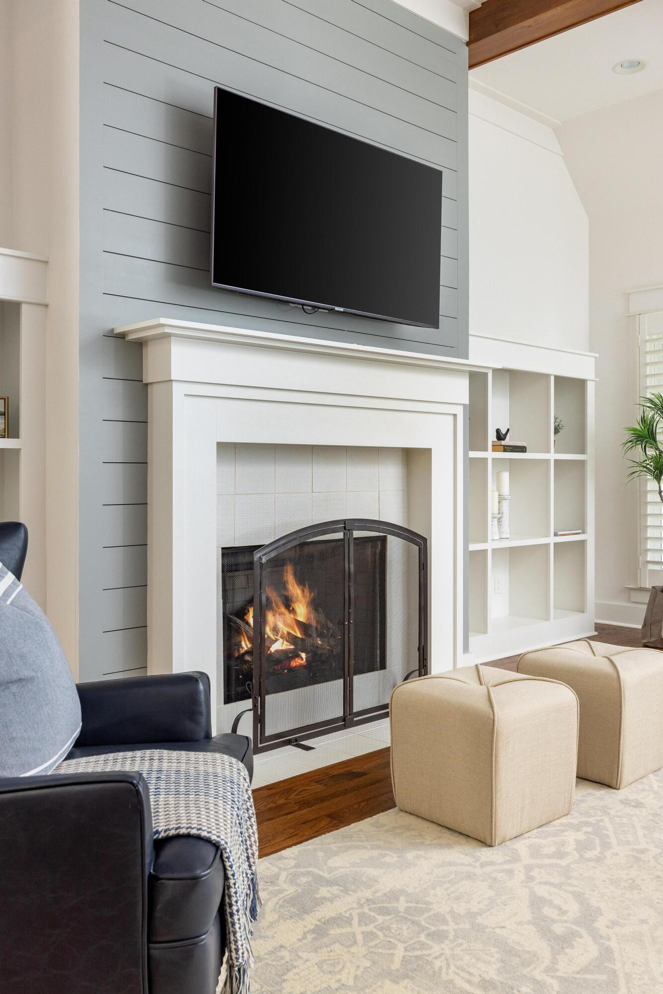 9230 White Ash Drive