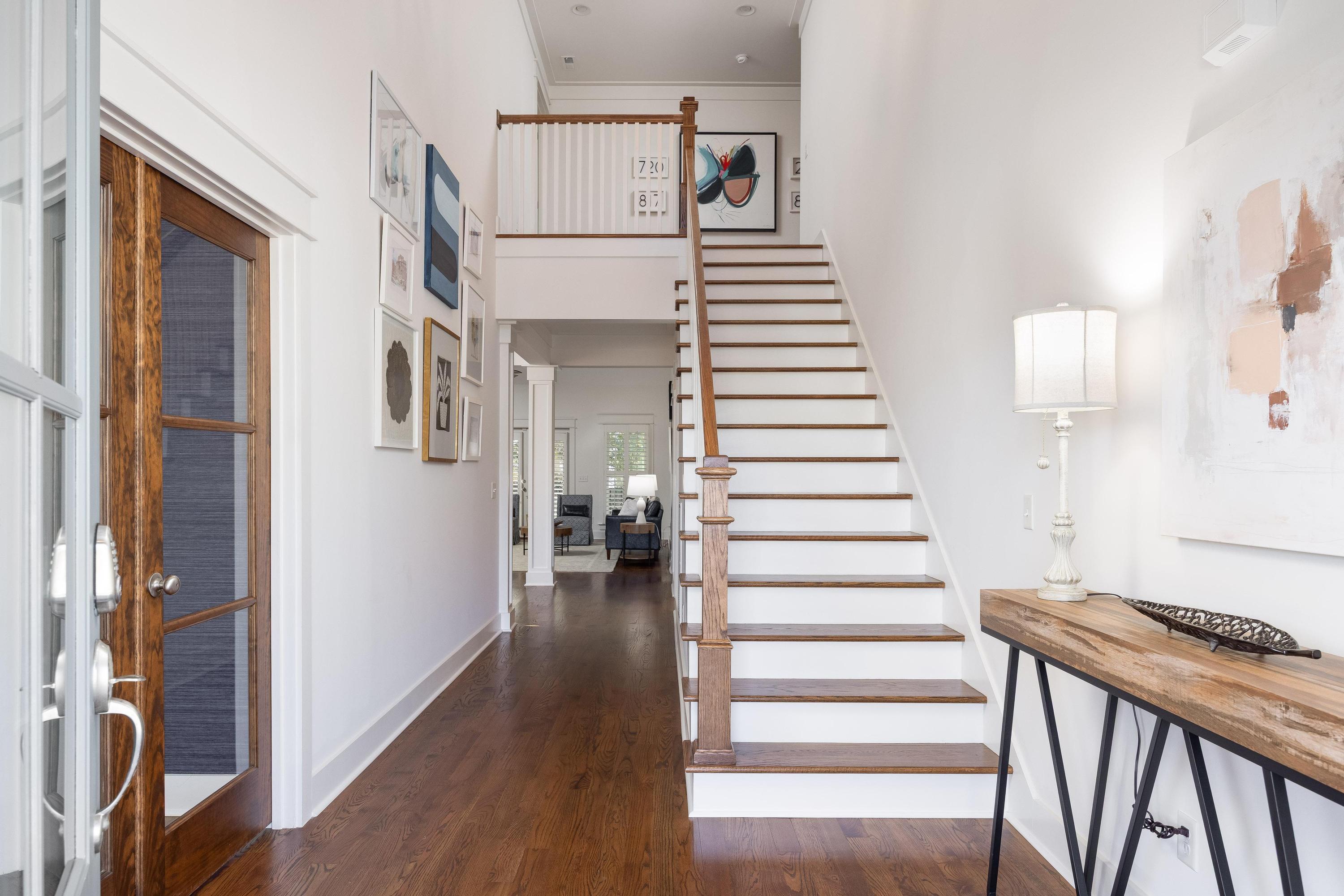 9230 White Ash Drive