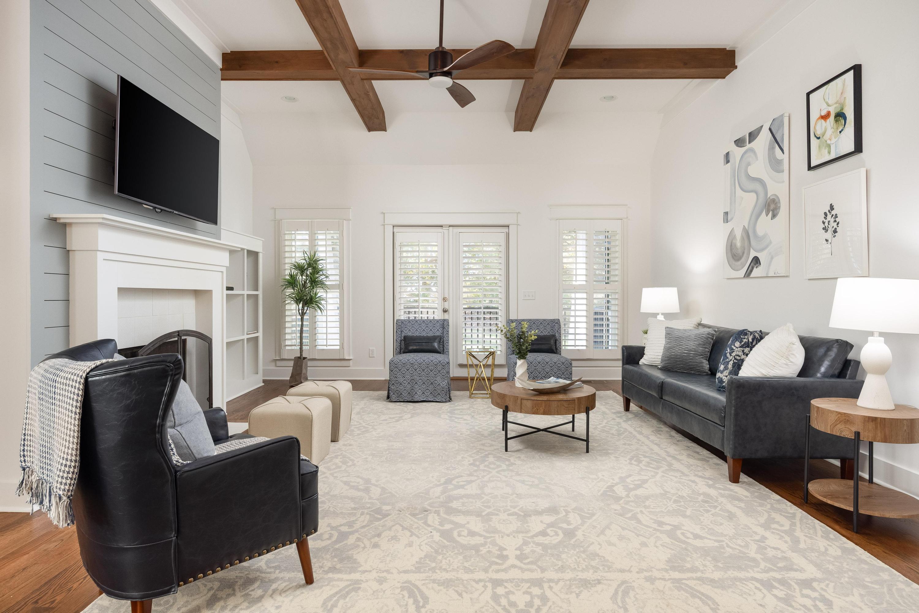 9230 White Ash Drive