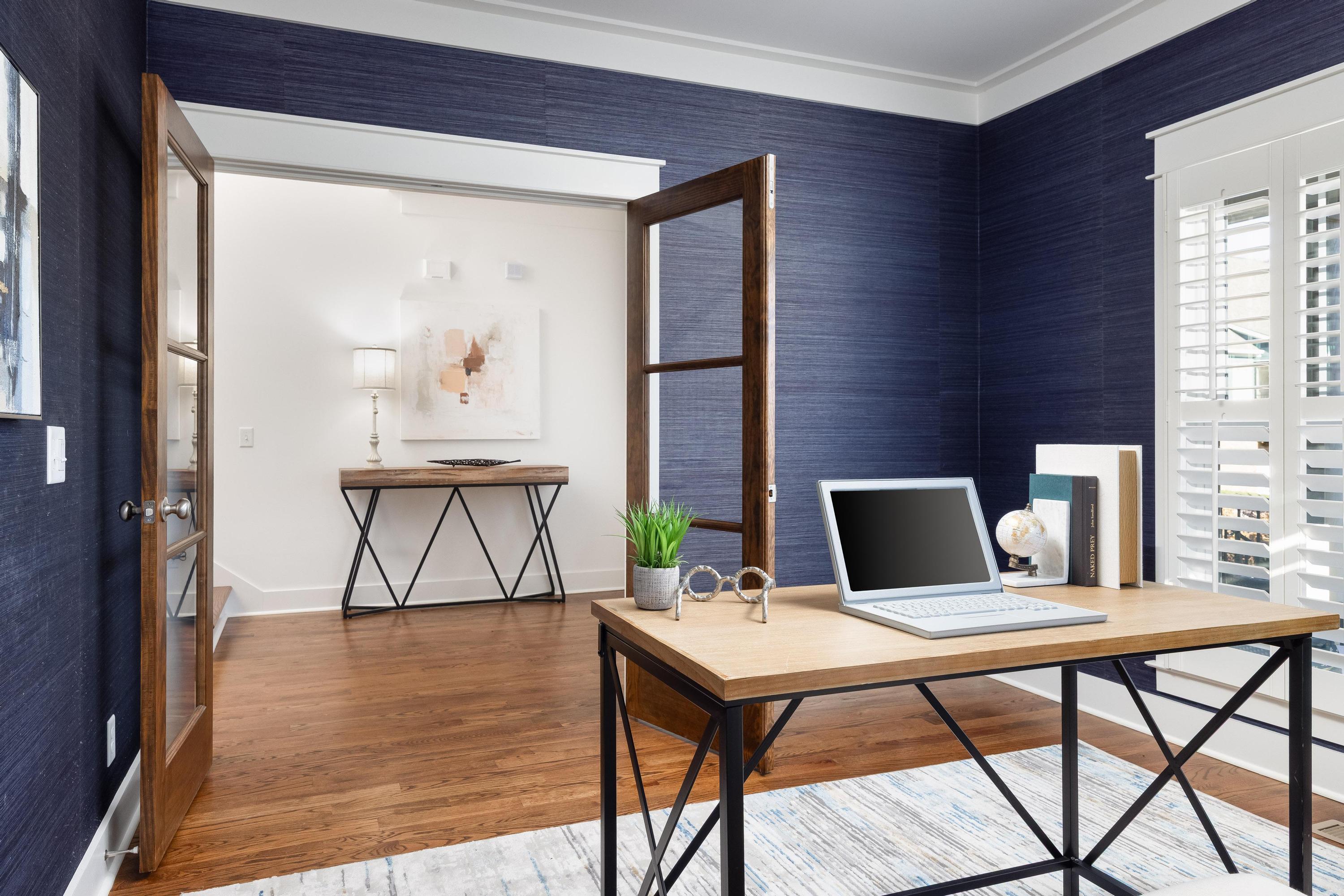 9230 White Ash Drive