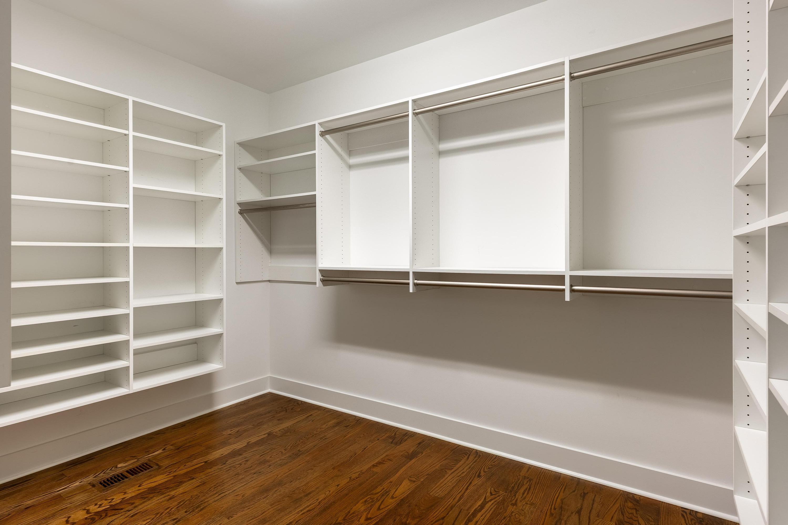 9230 White Ash Drive