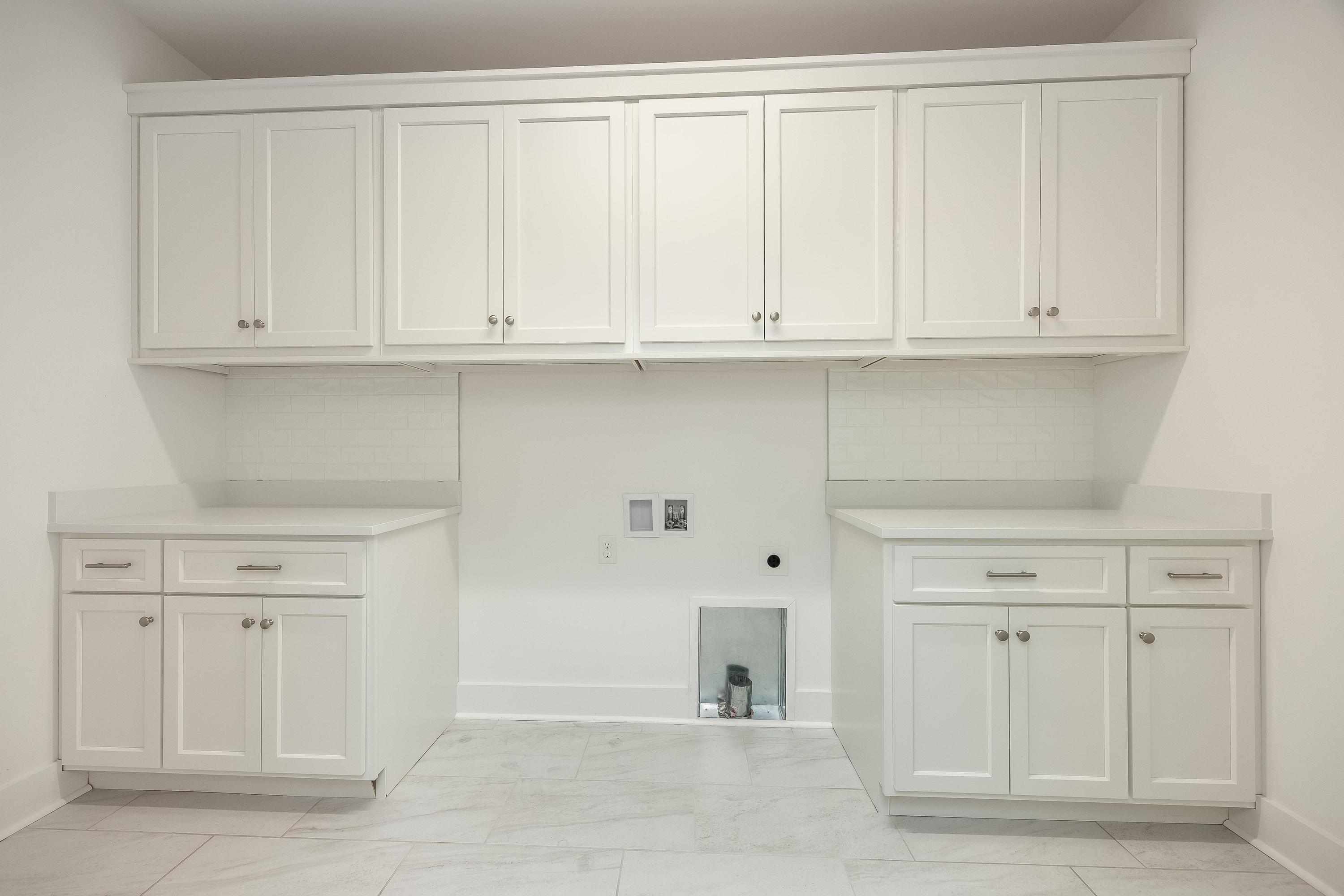 9230 White Ash Drive