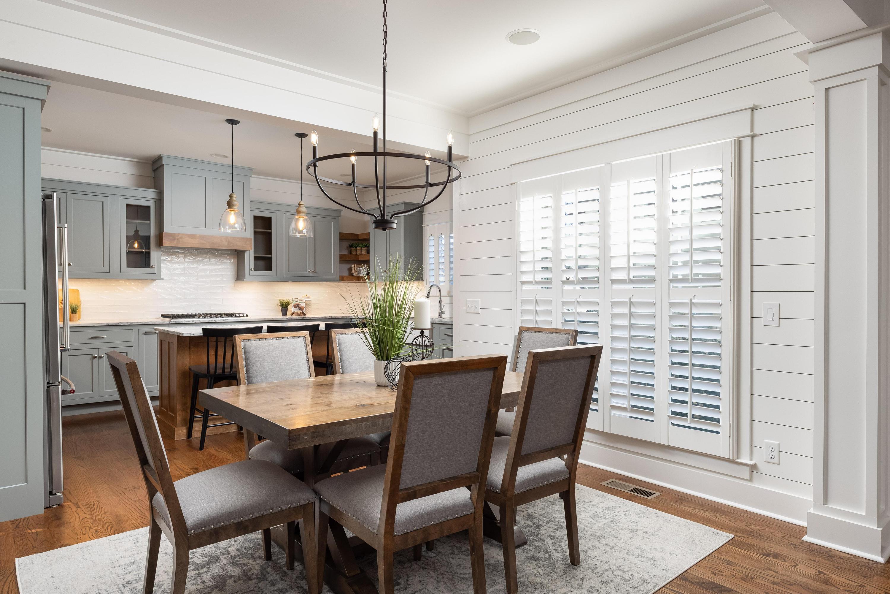 9230 White Ash Drive