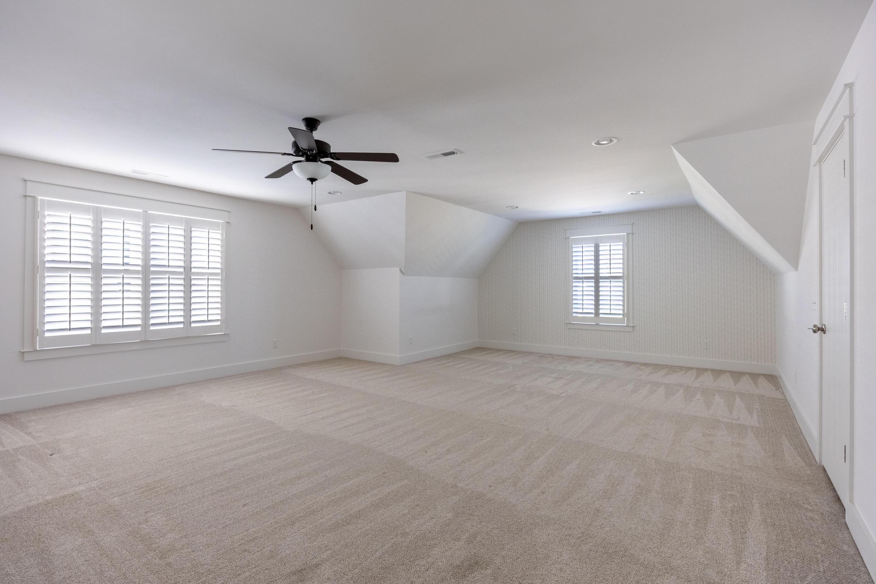 9230 White Ash Drive