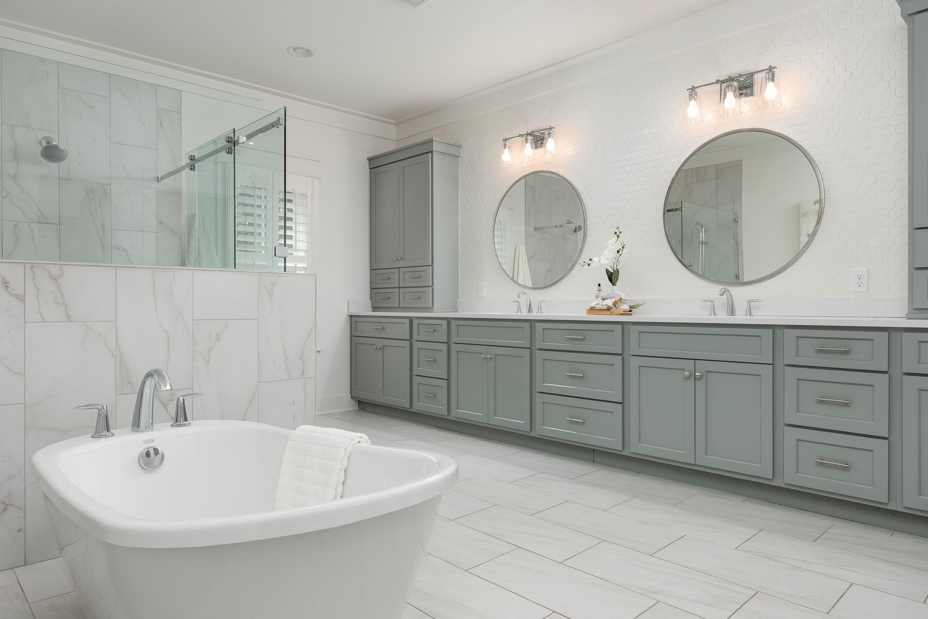 9230 White Ash Drive