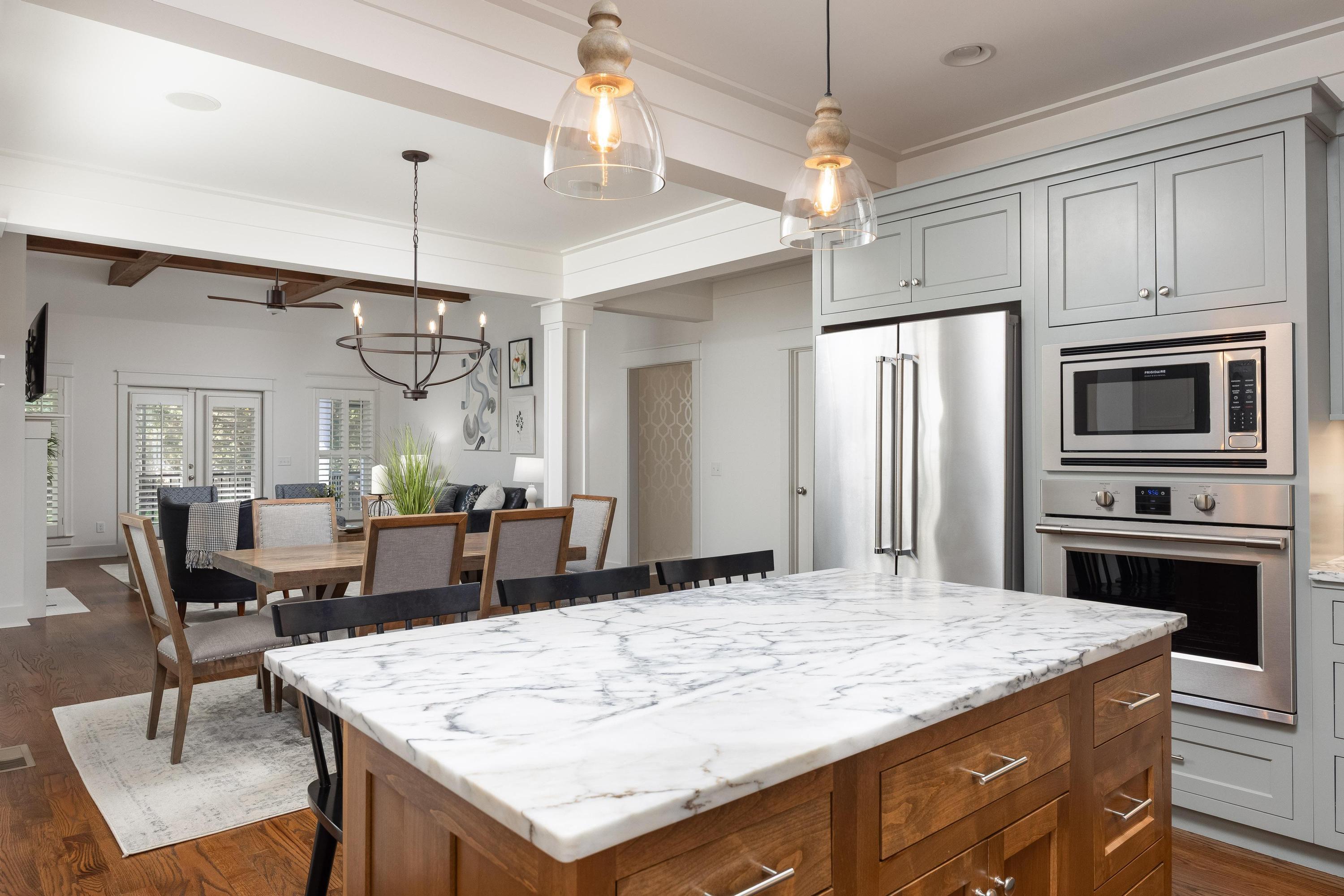 9230 White Ash Drive