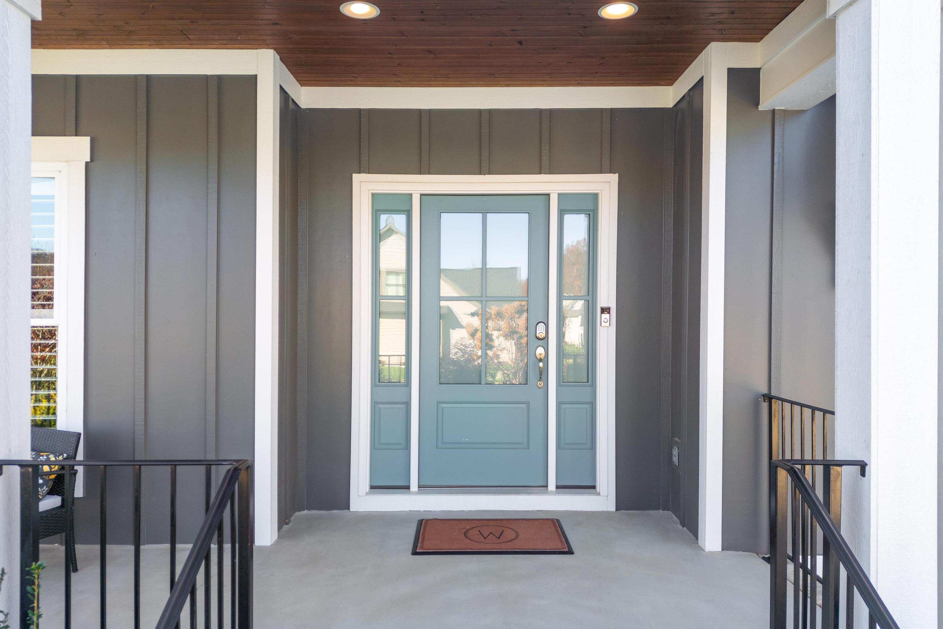 9230 White Ash Drive