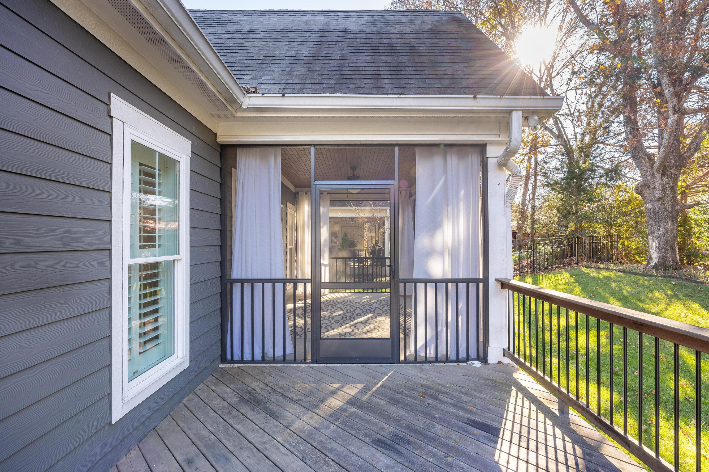 9230 White Ash Drive