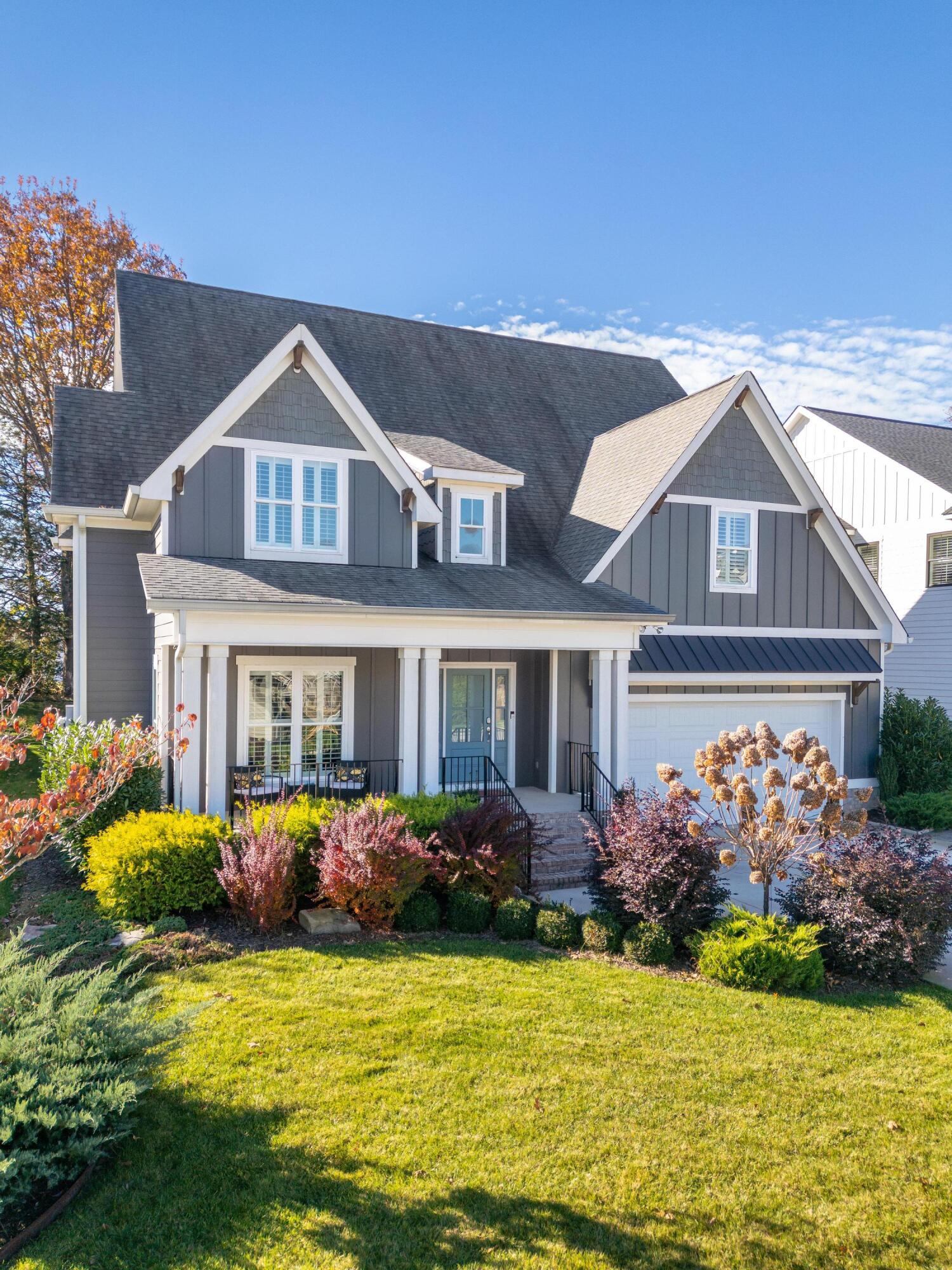 9230 White Ash Drive