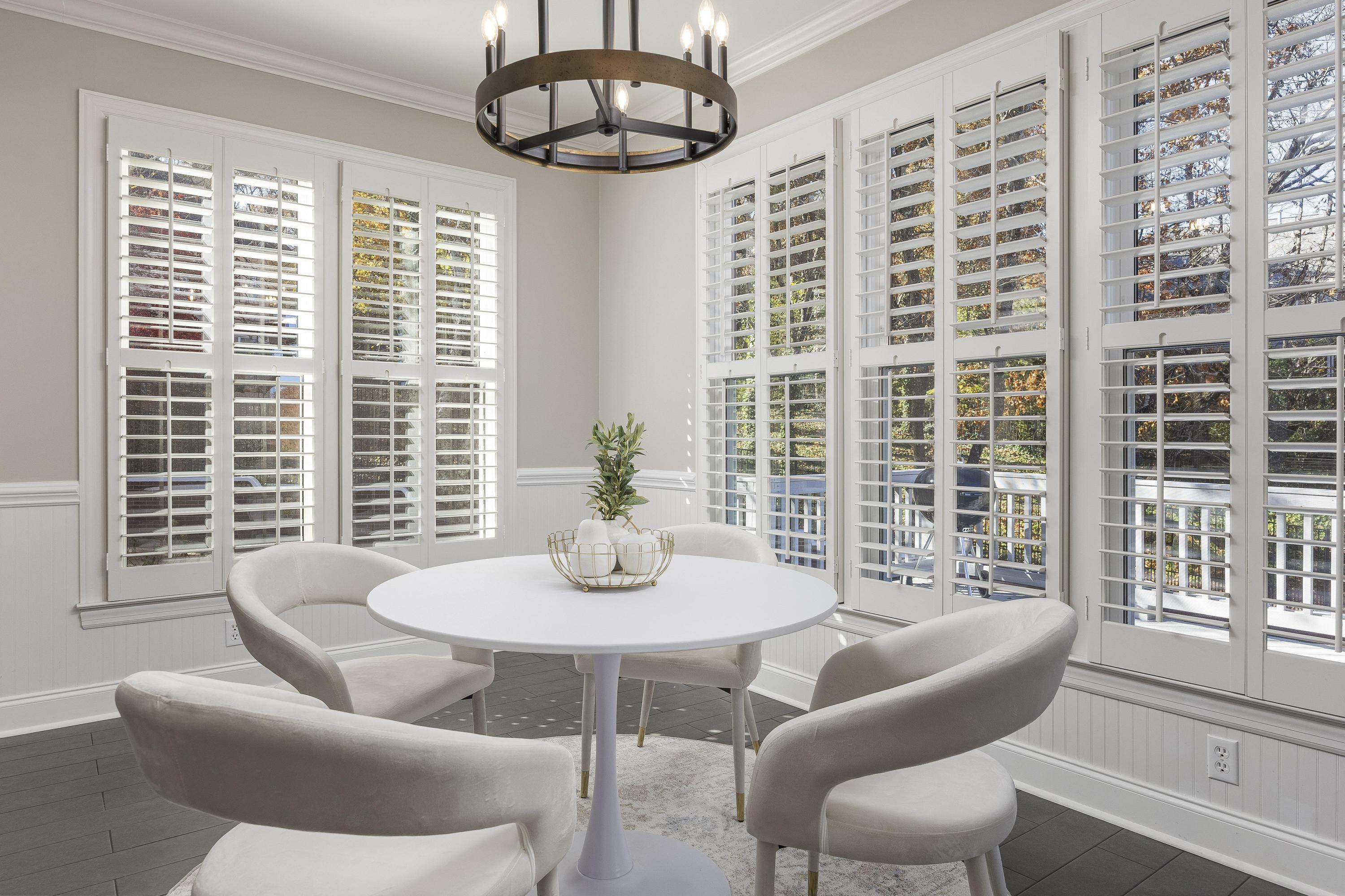 711 Sunset Mountain Drive