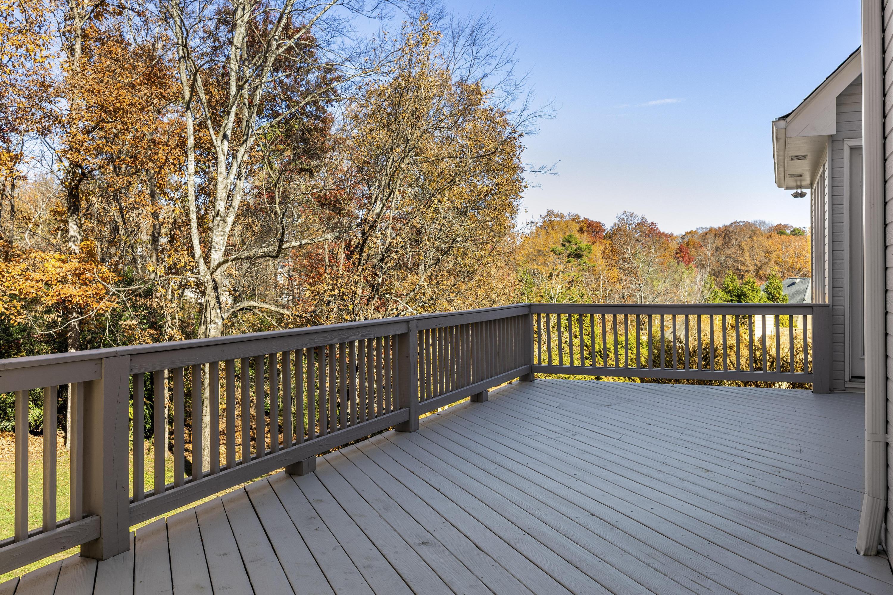 711 Sunset Mountain Drive