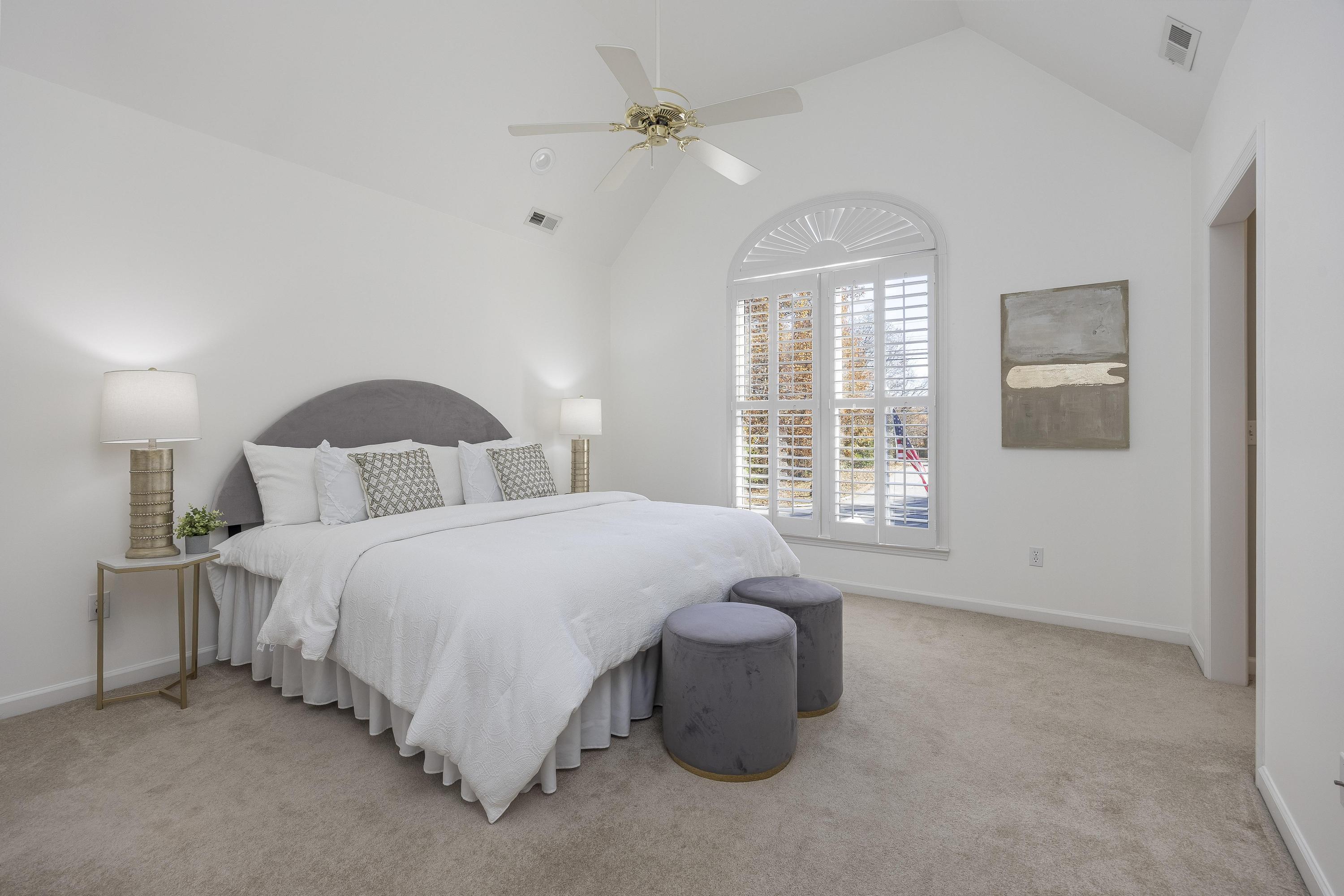 711 Sunset Mountain Drive