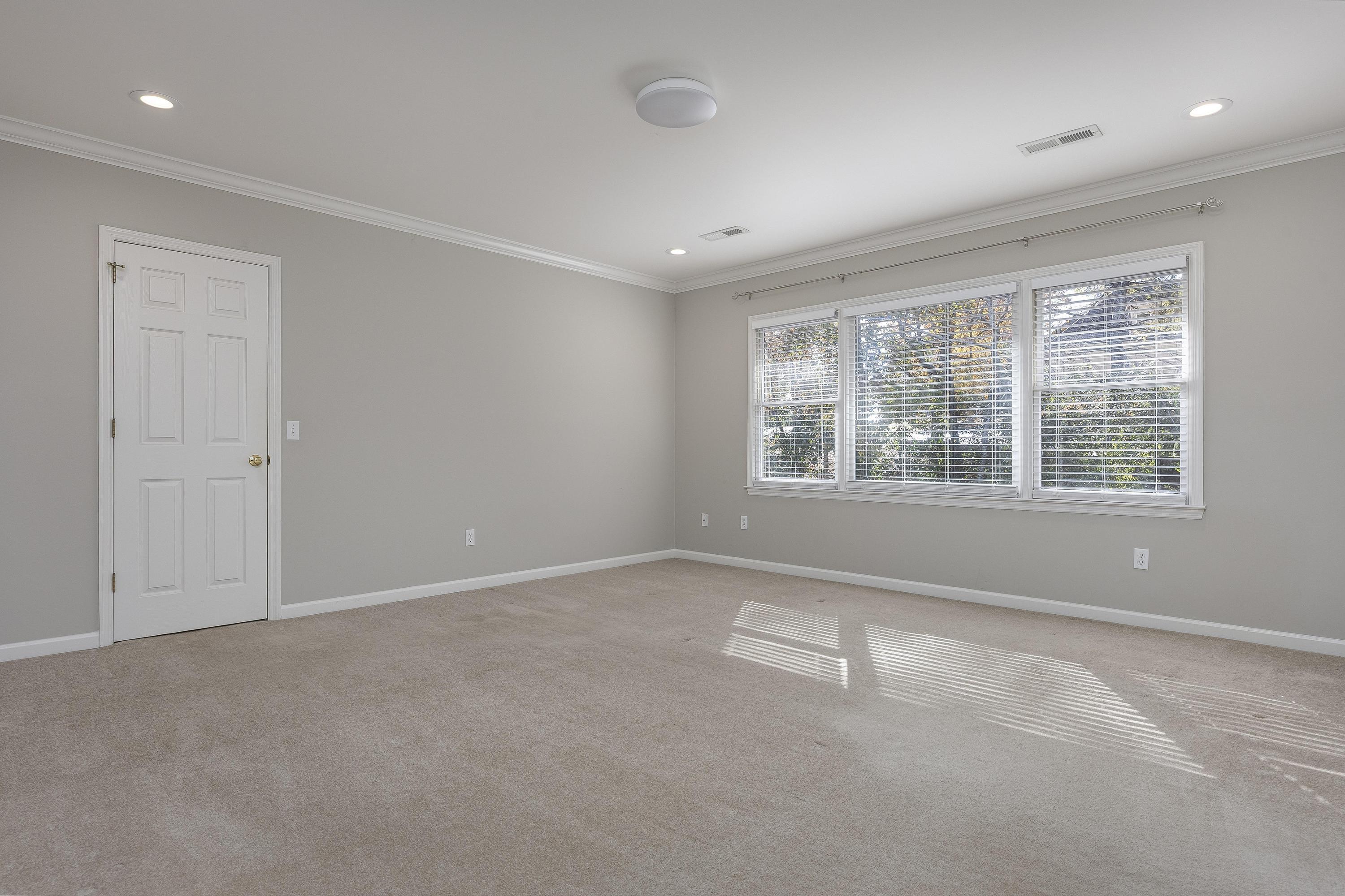 711 Sunset Mountain Drive