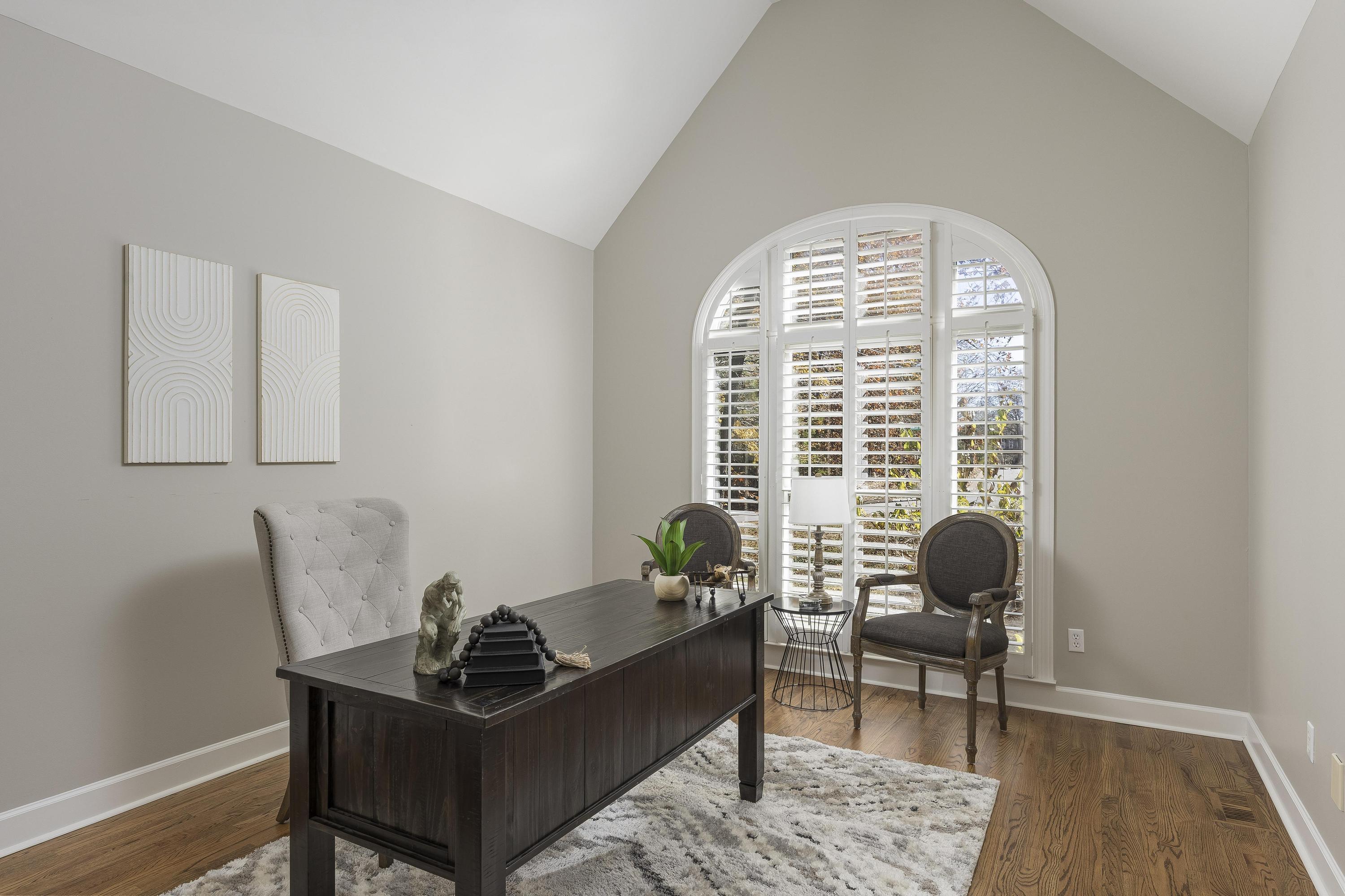 711 Sunset Mountain Drive