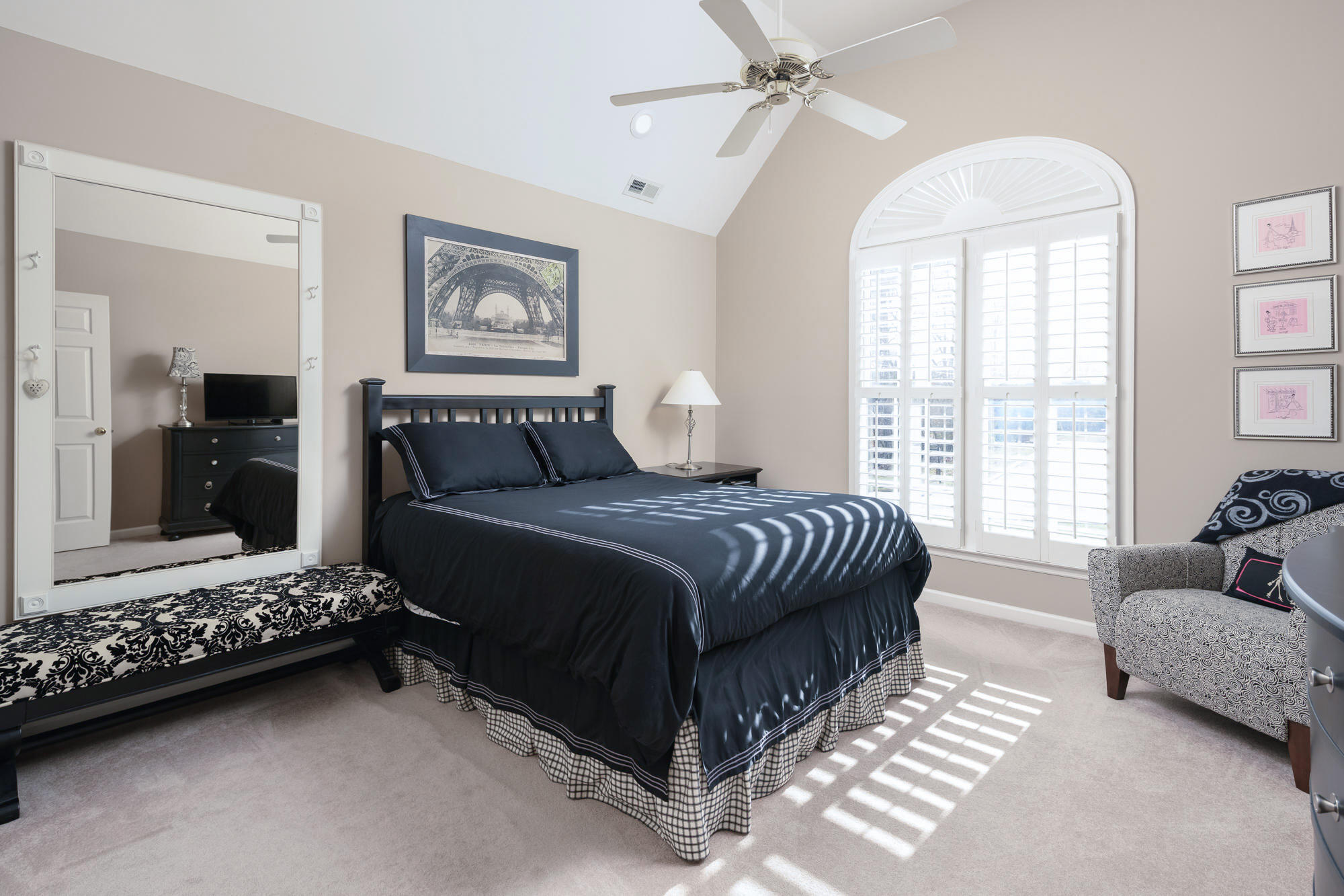 711 Sunset Mountain Drive