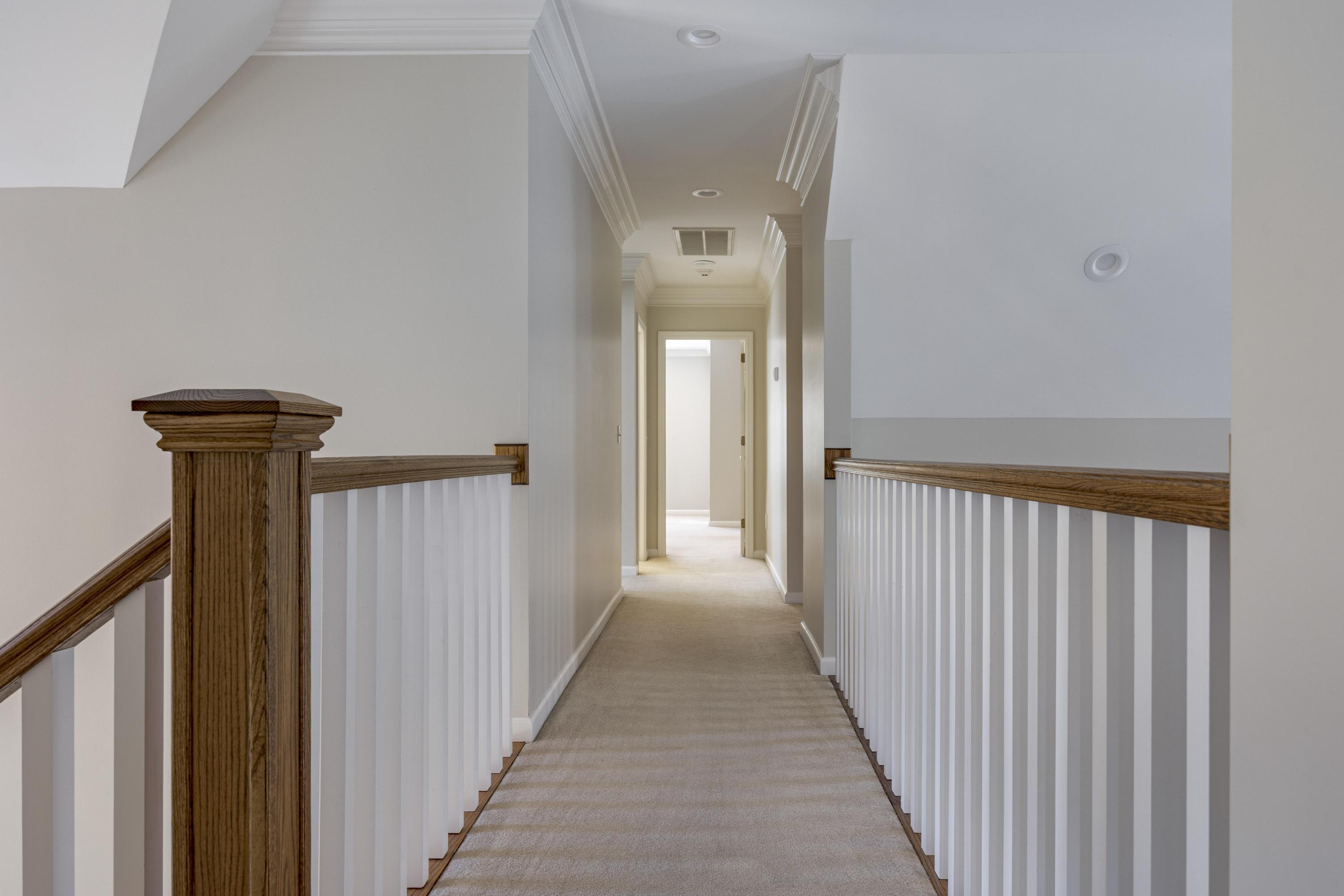 711 Sunset Mountain Drive