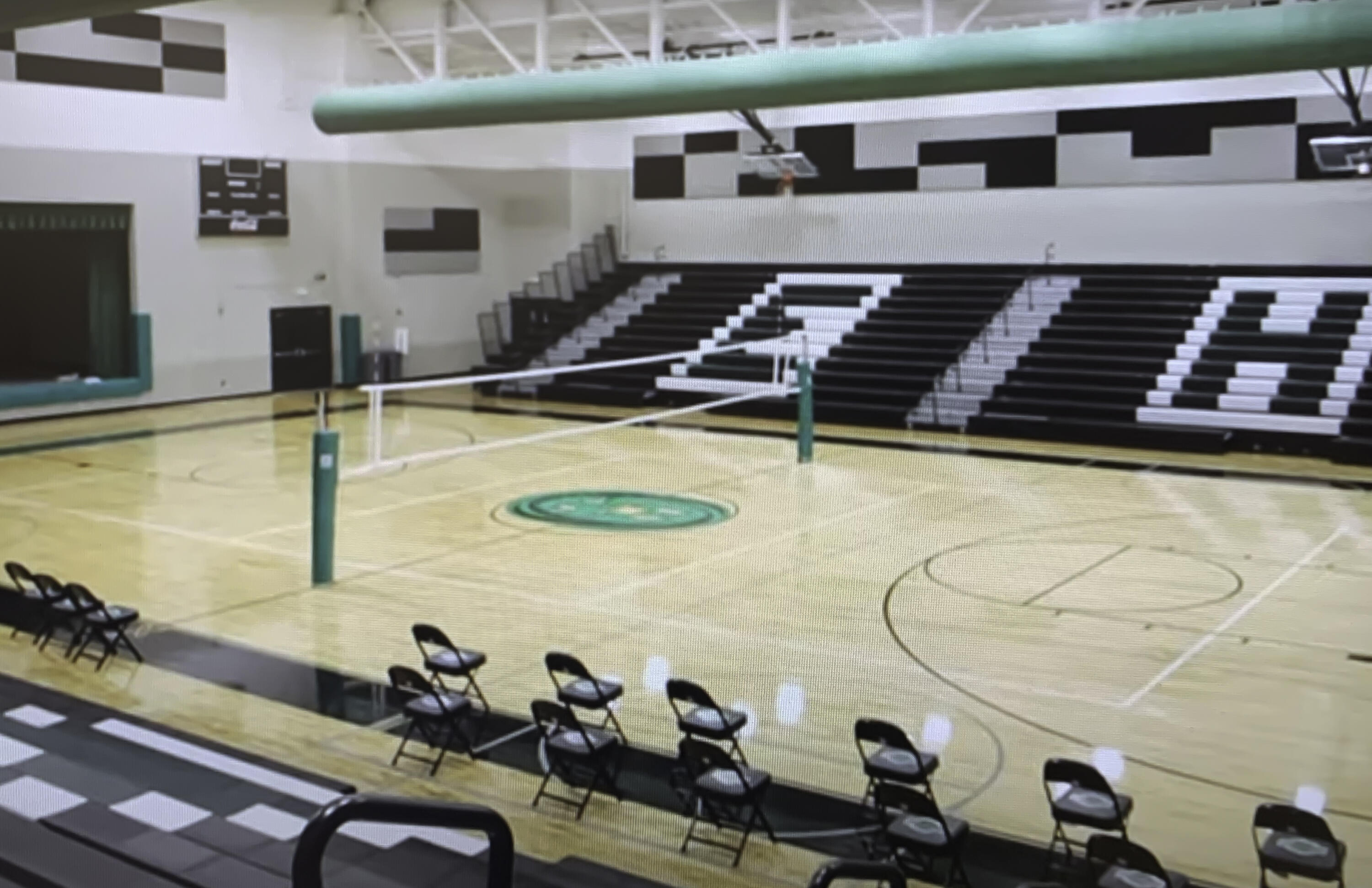 711 Sunset Mountain Drive