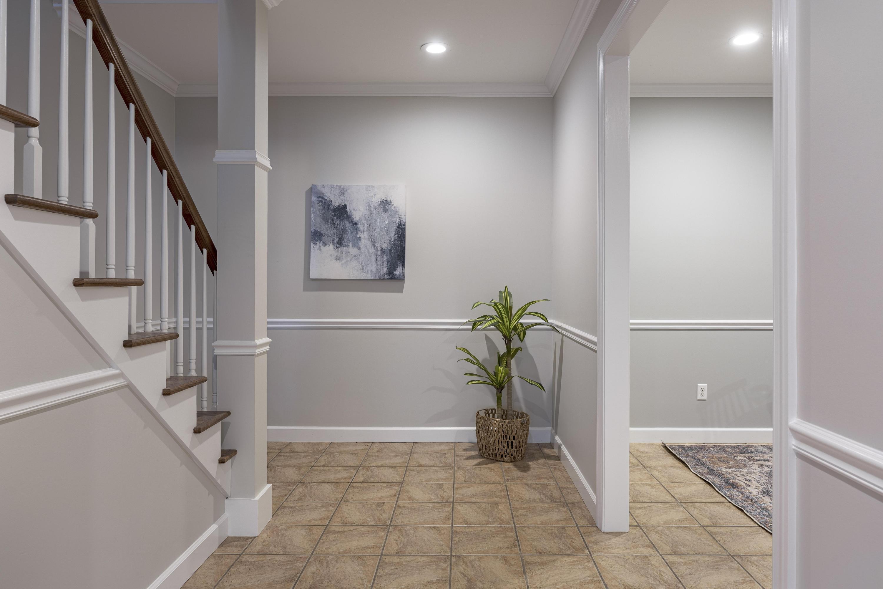 711 Sunset Mountain Drive