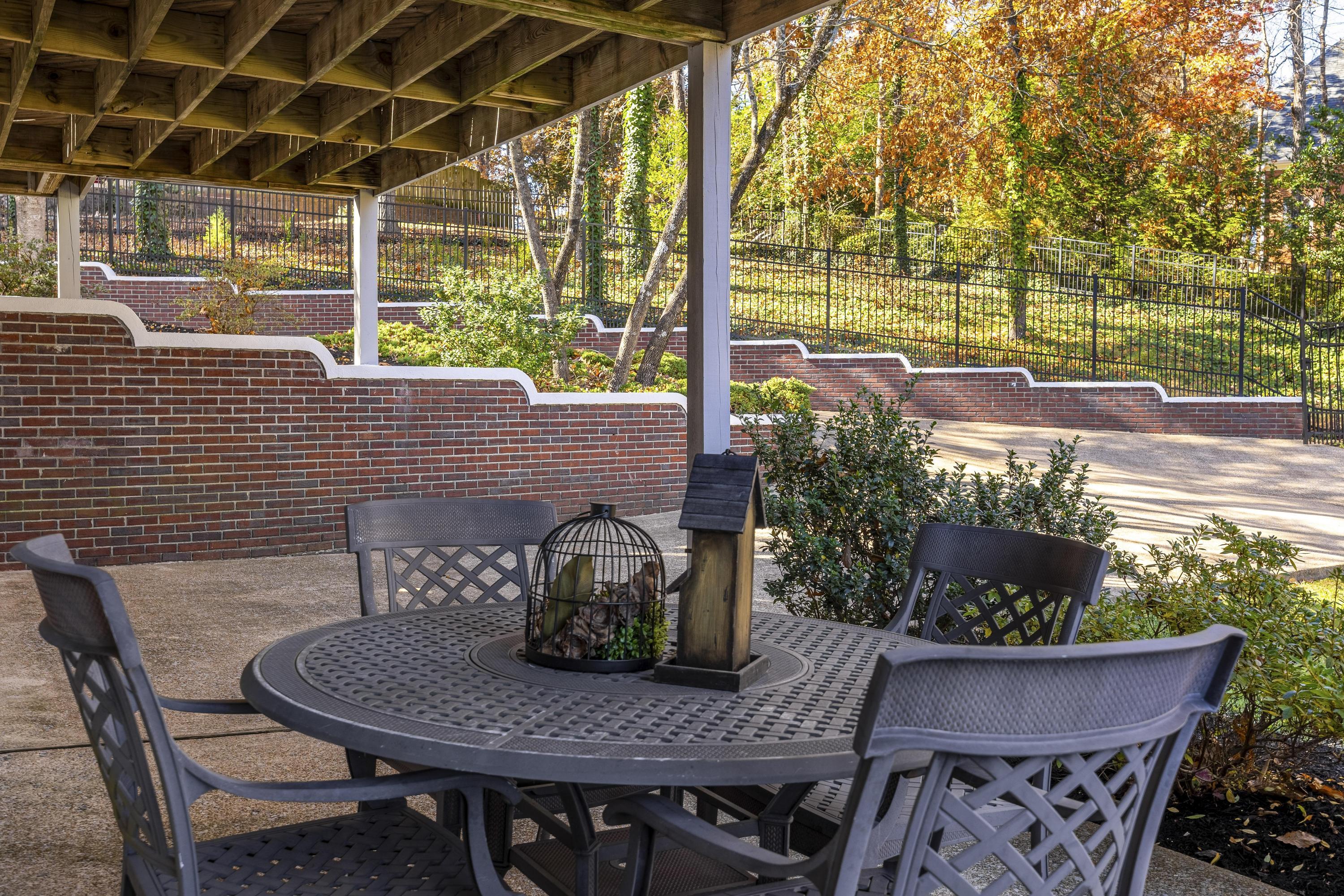 711 Sunset Mountain Drive